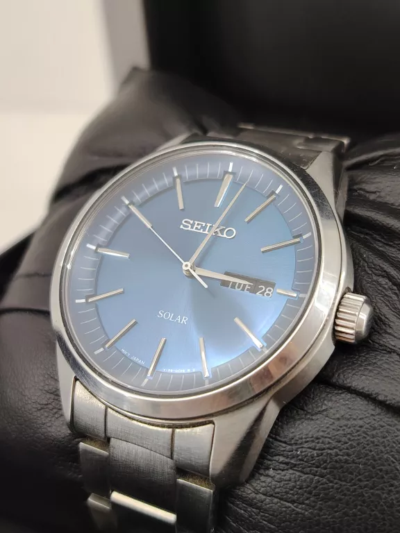 zegarek-seiko-v158-0be0-kpl-rodzaj-129220-1