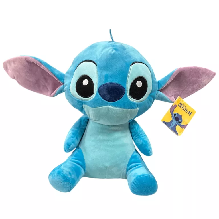 maskotka-disney-stitch-30-cm-jednosci-narodowej-1091b-sj-wroclaw
