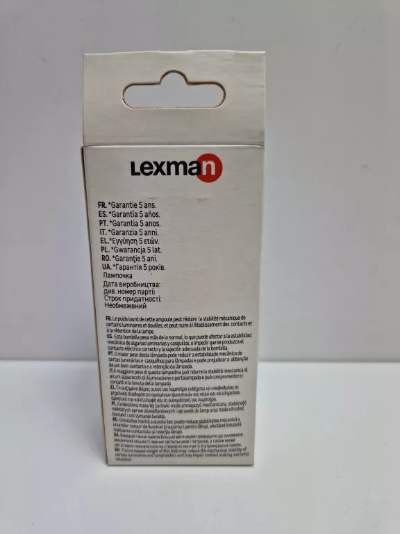 zarowka-led-lexman-4000k-3276007602661-stan-11323-2