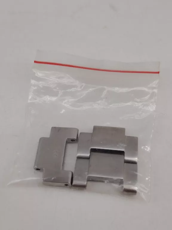 zegarek-seiko-v158-0be0-kpl-ksztalt-koperty-129223-2