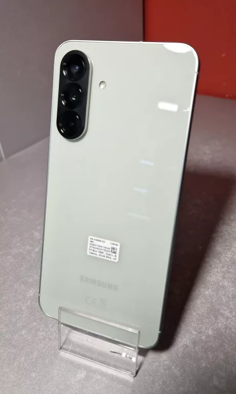 telefon-samsung-galaxy-a56-5g-8128gb-awesome-olive-plus-pamiec-ram-202865-214113