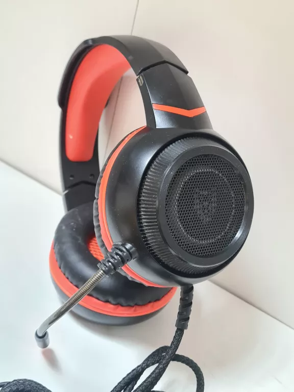 sluchawki-liocat-hp-785-c-ean-gtin-5907691901102