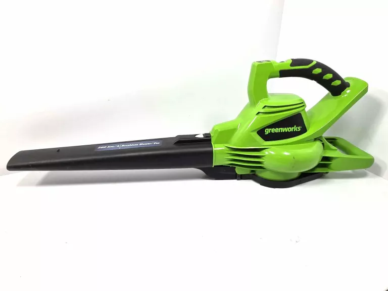 greenworks-24227-dmuchawa-akumulatorowa-40v-body-akcesoria-armii-krajowej-12-pyskowice