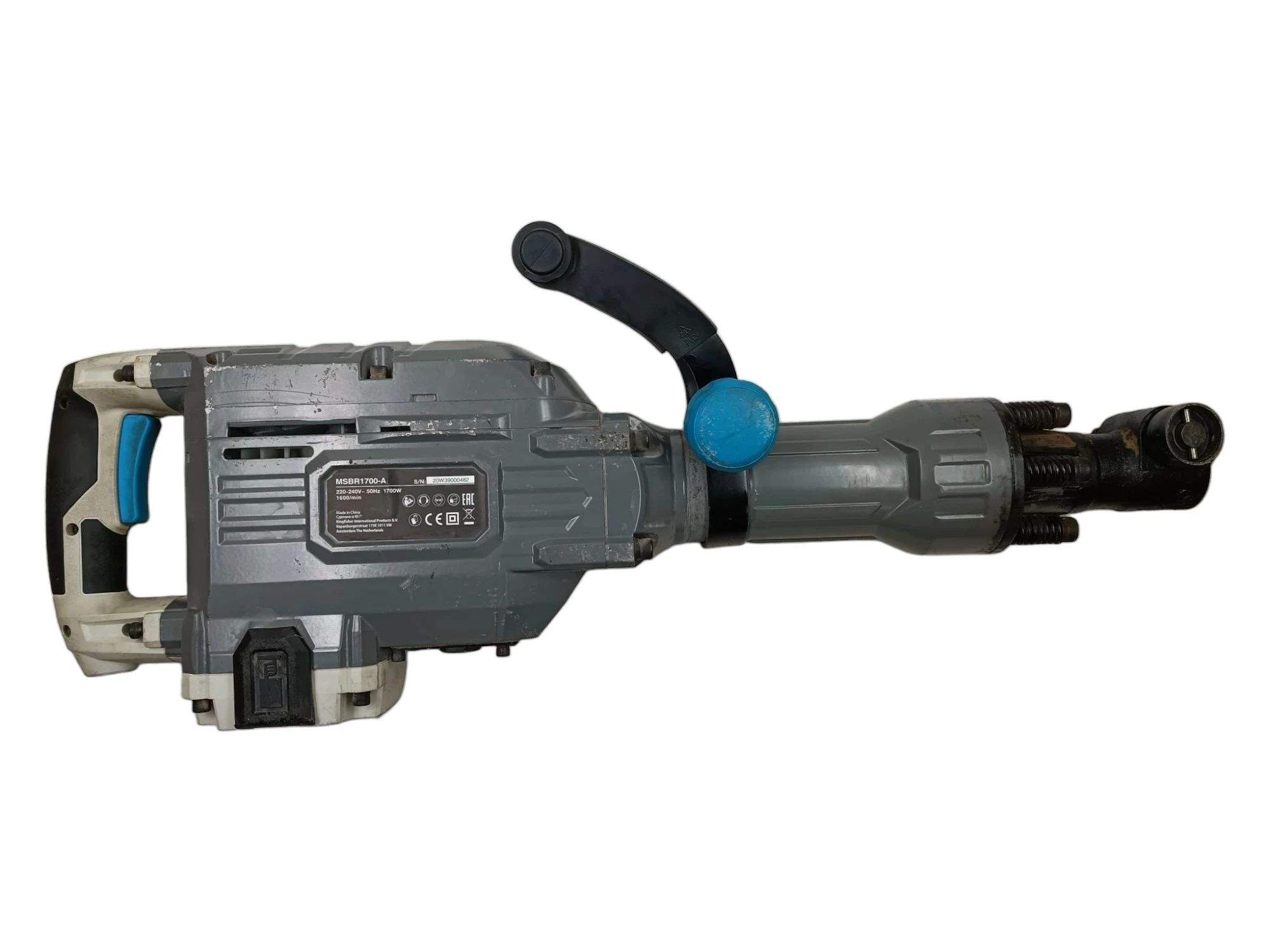 mlot-wyburzeniowy-macallister-msbr1700-a-1700w-1600bpm-energia-udaru-5000