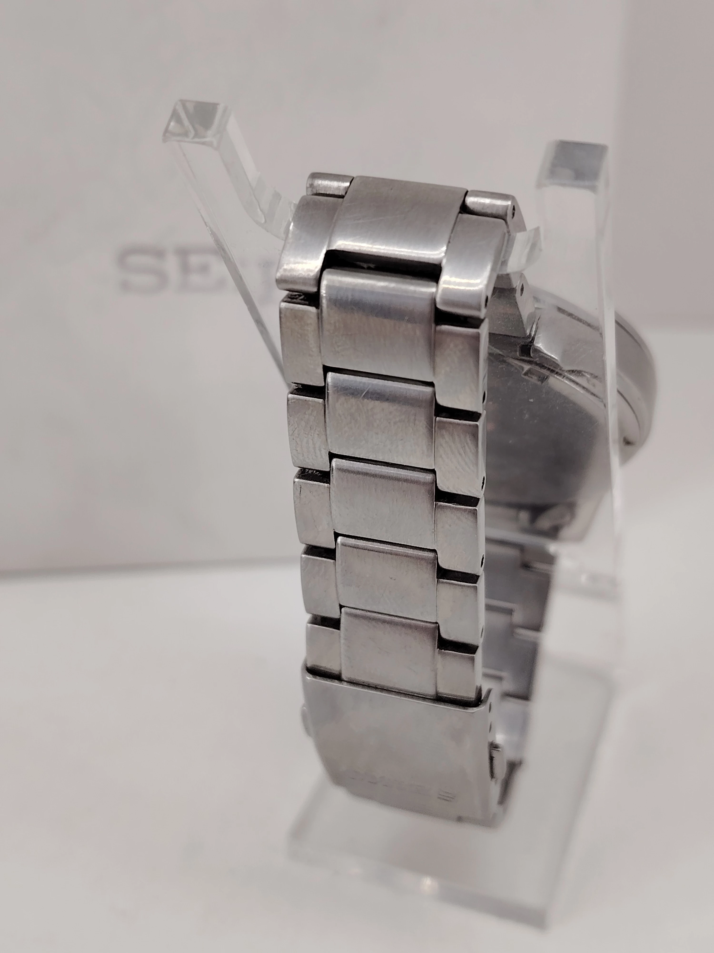 zegarek-seiko-v158-0be0-kpl-material-paska-129219-8