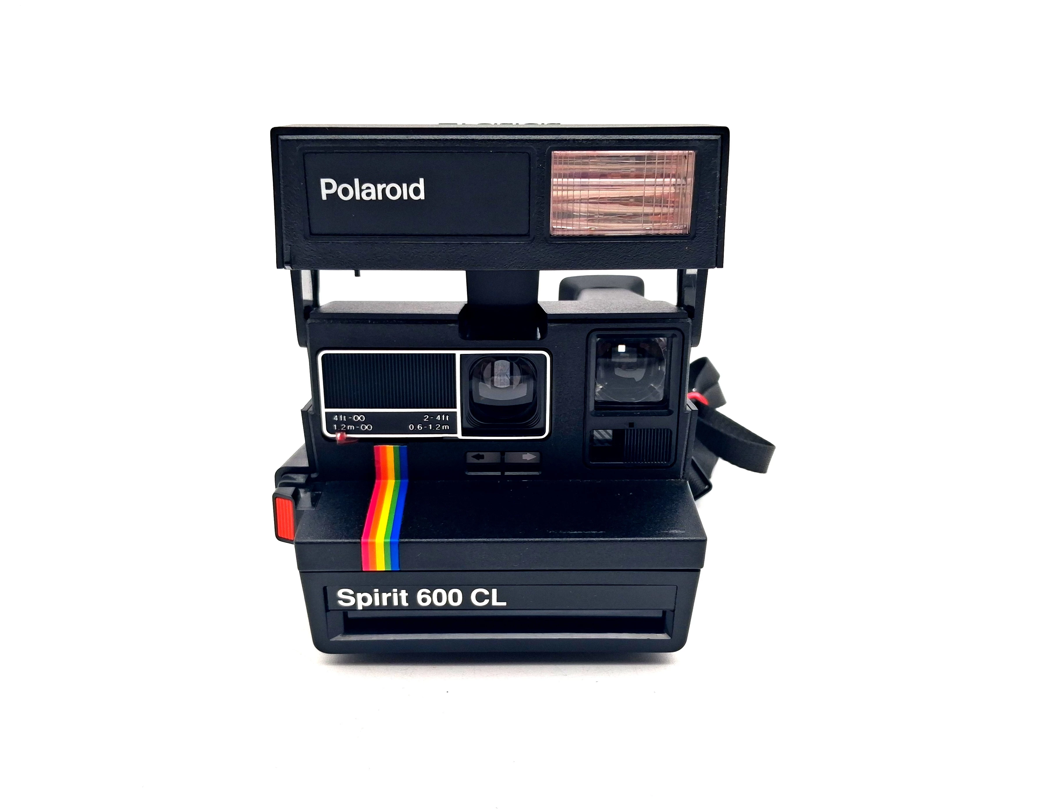 aparat-natychmiastowy-polaroid-spirit-600-cl-obroncow-wybrzeza-2a-gdansk