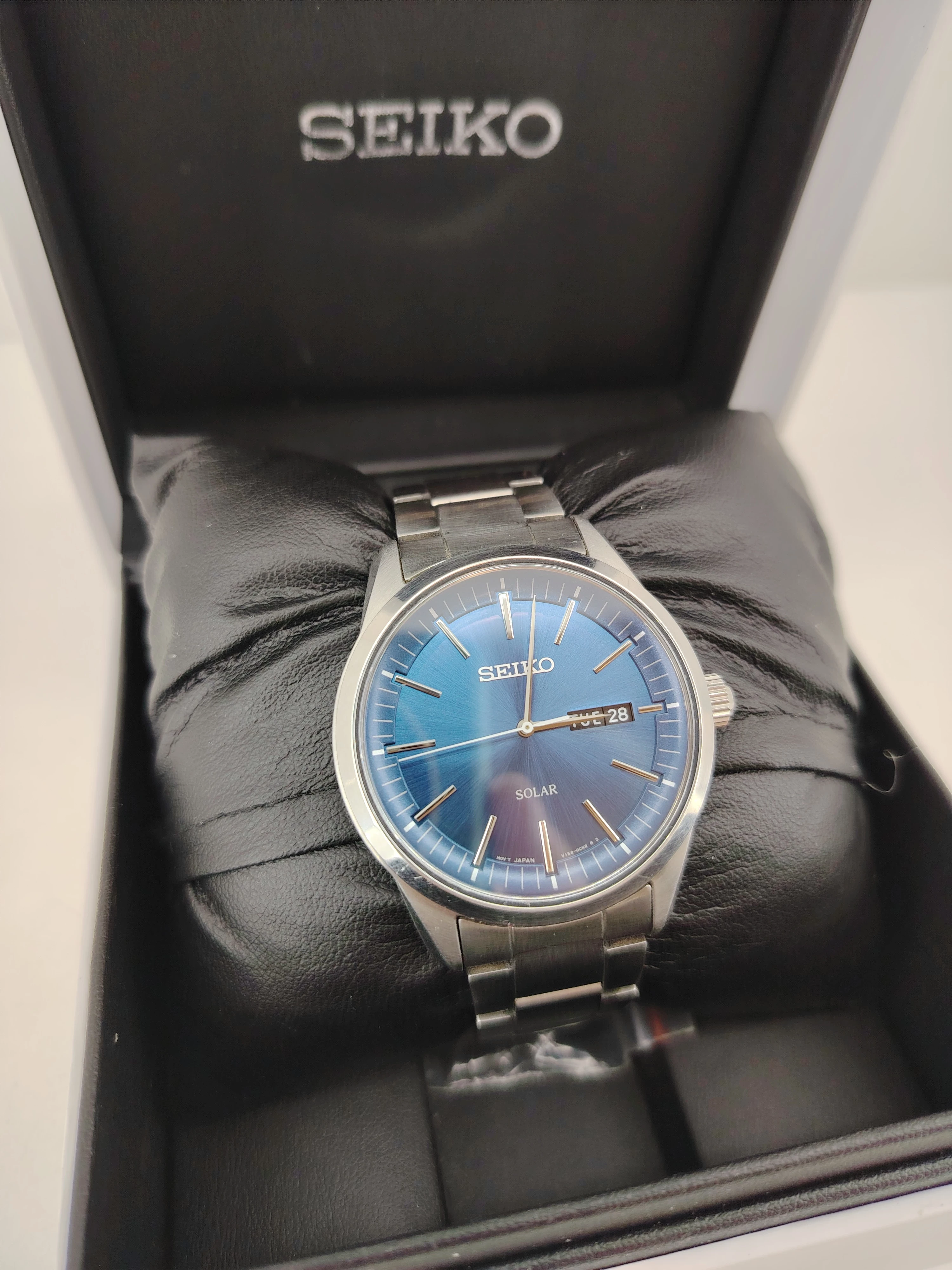 zegarek-seiko-v158-0be0-kpl-ean-gtin-4954628230447