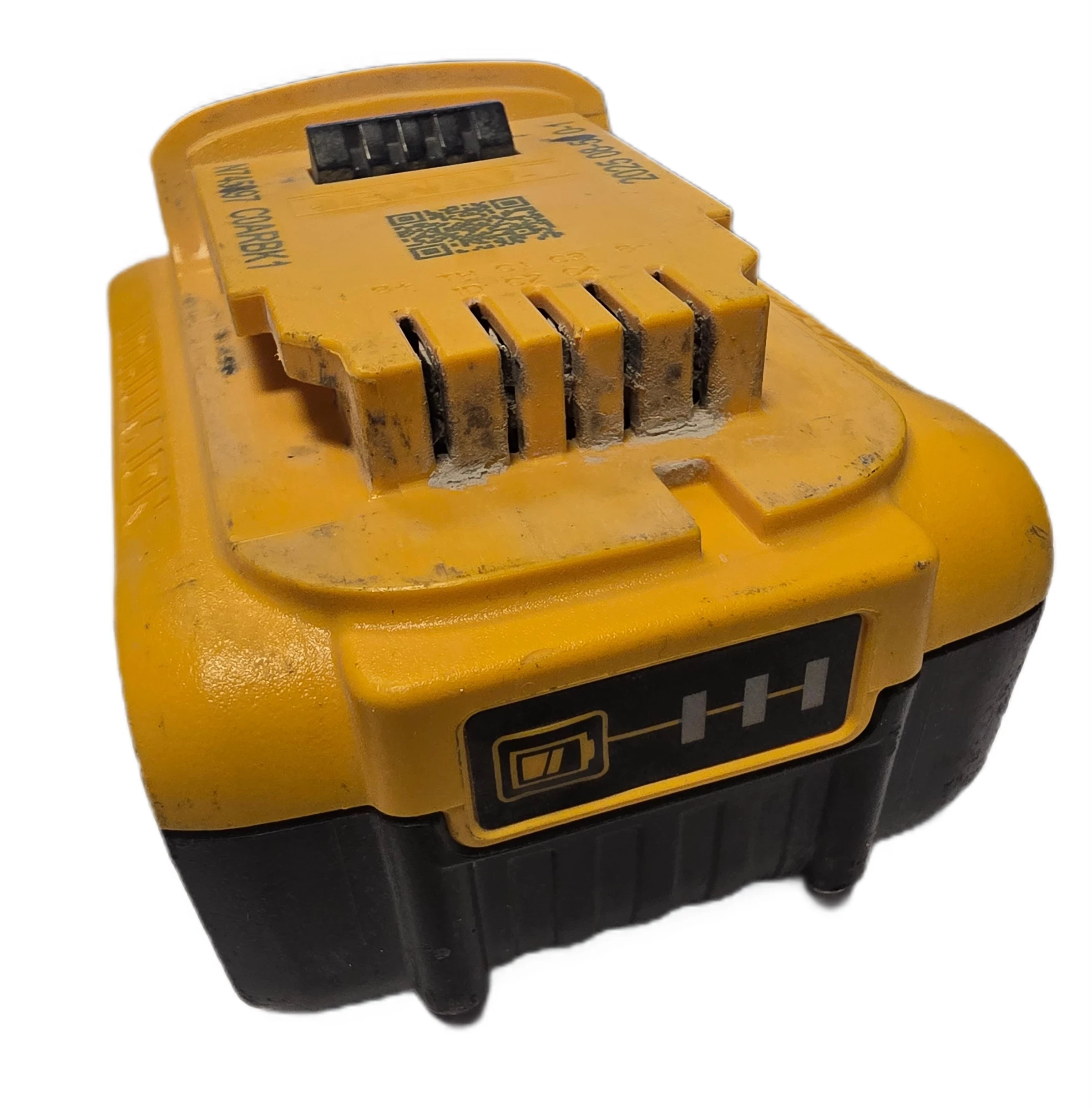 akumulator-dewalt-dcb184-5-ah-2025r-marka-248811-950256