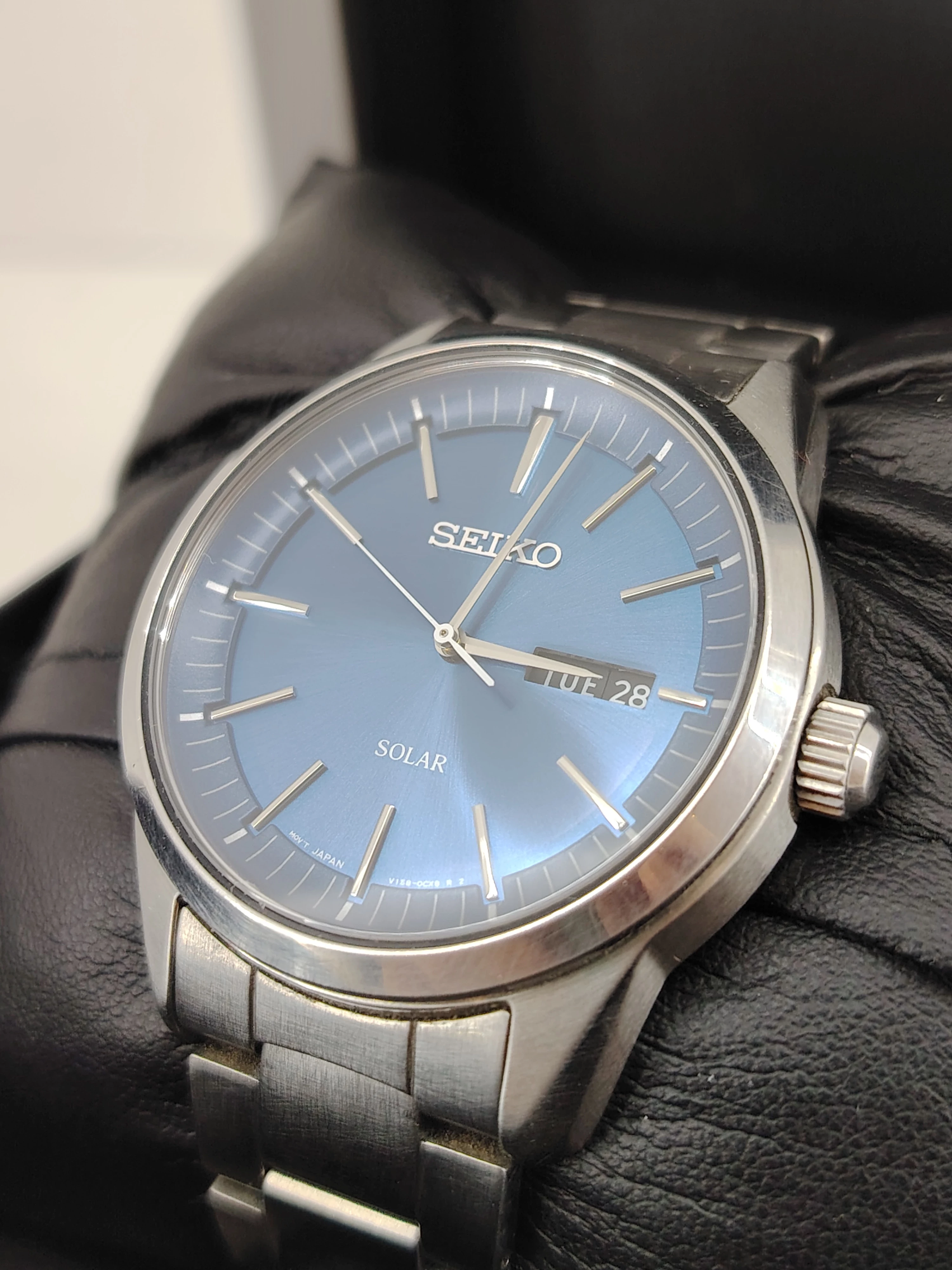 zegarek-seiko-v158-0be0-kpl-rodzaj-129220-1