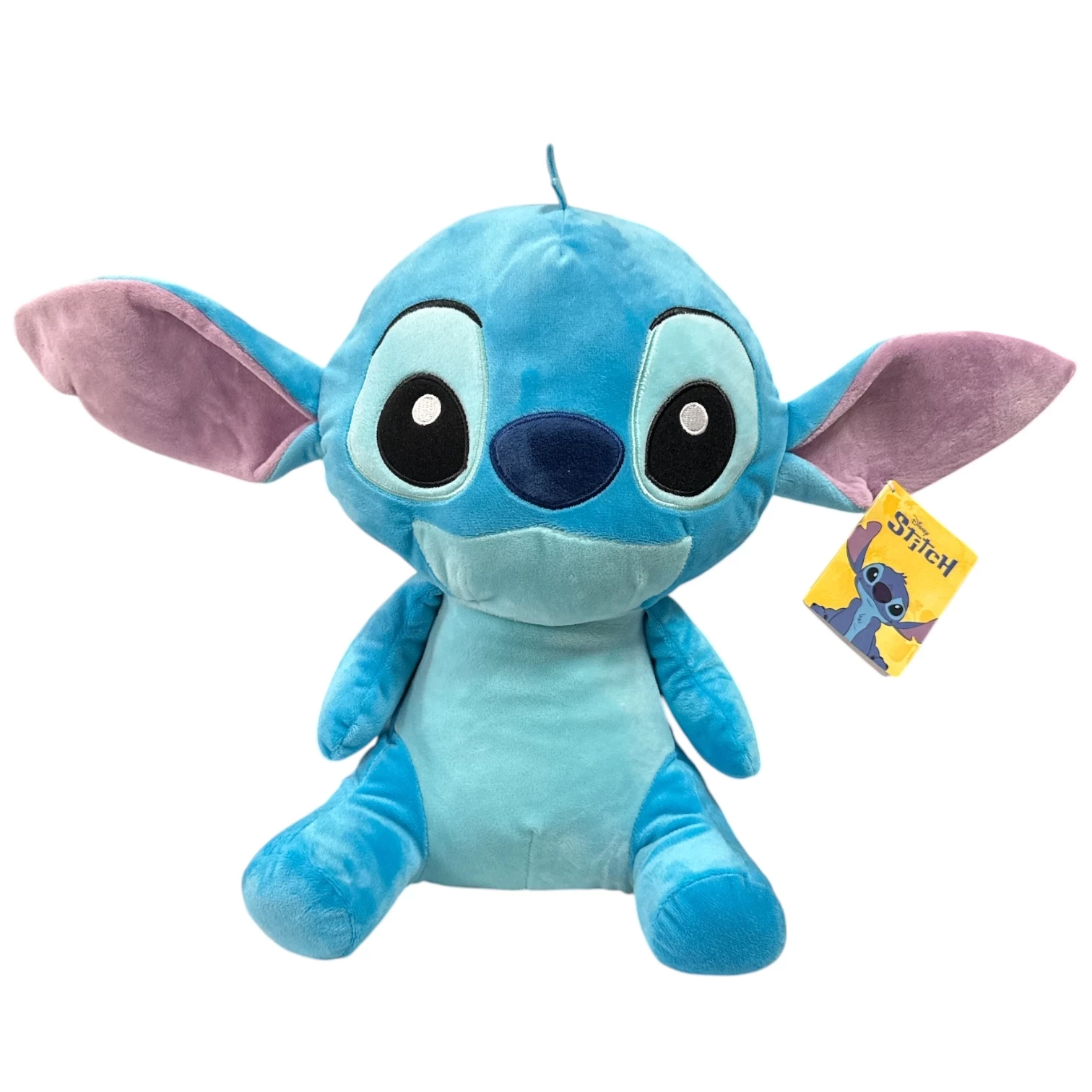 maskotka-disney-stitch-30-cm-jednosci-narodowej-1091b-sj-wroclaw
