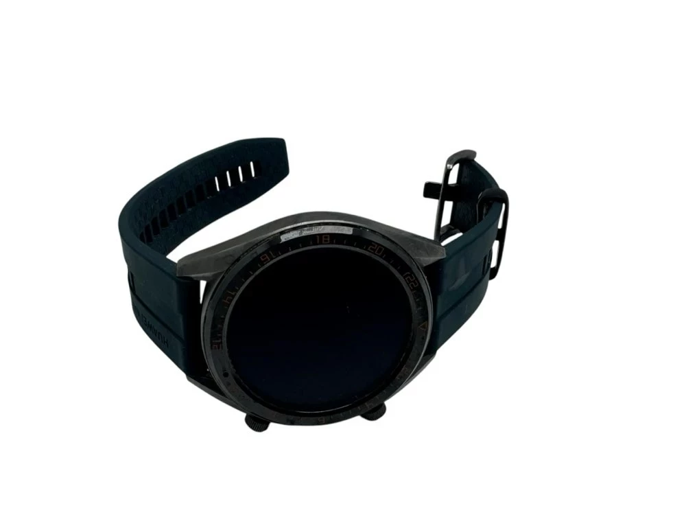 smartwatch-huawei-watch-gt-active-zielony-model-249460-1222739