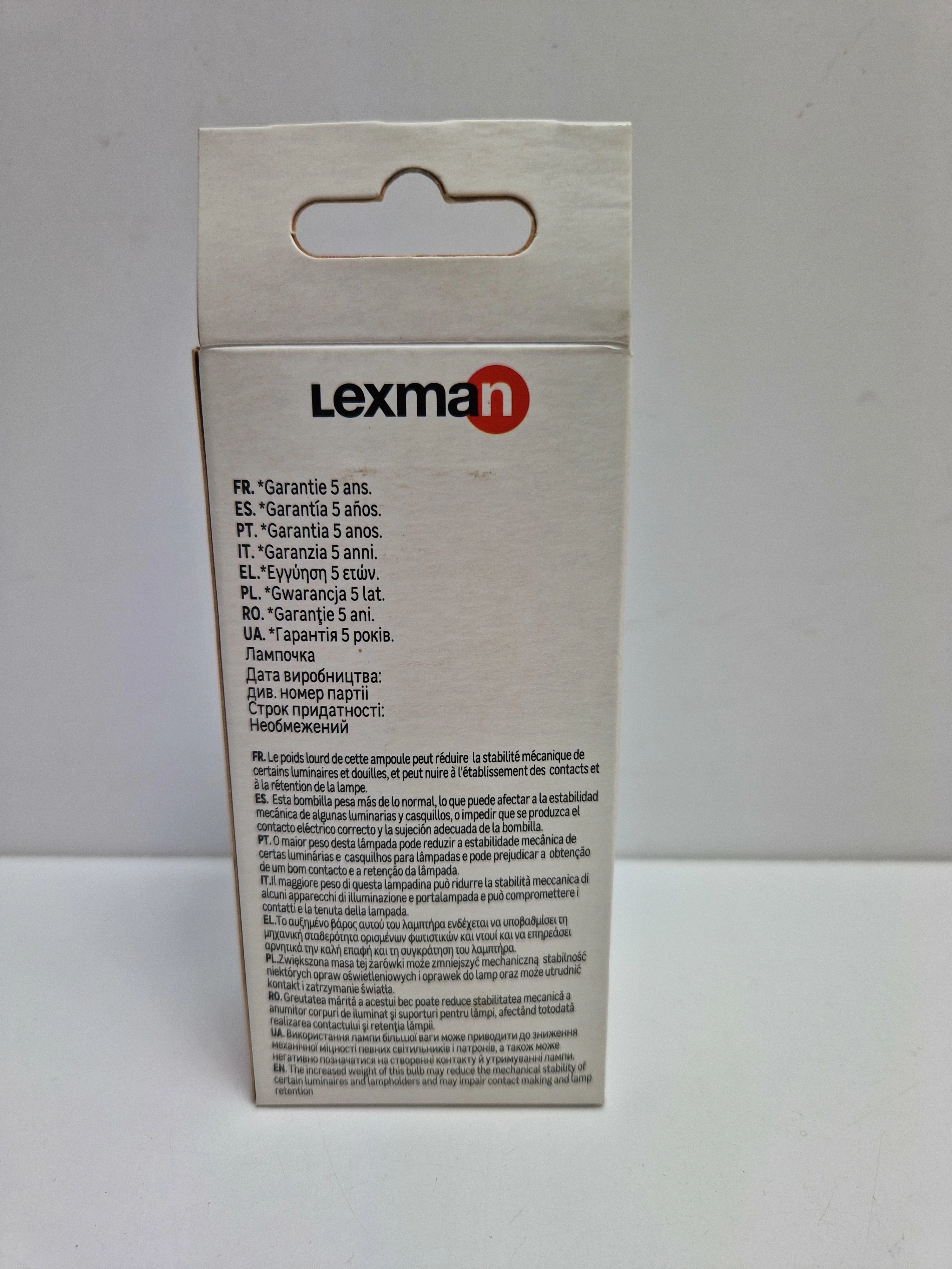 zarowka-led-lexman-4000k-3276007602661-stan-11323-2