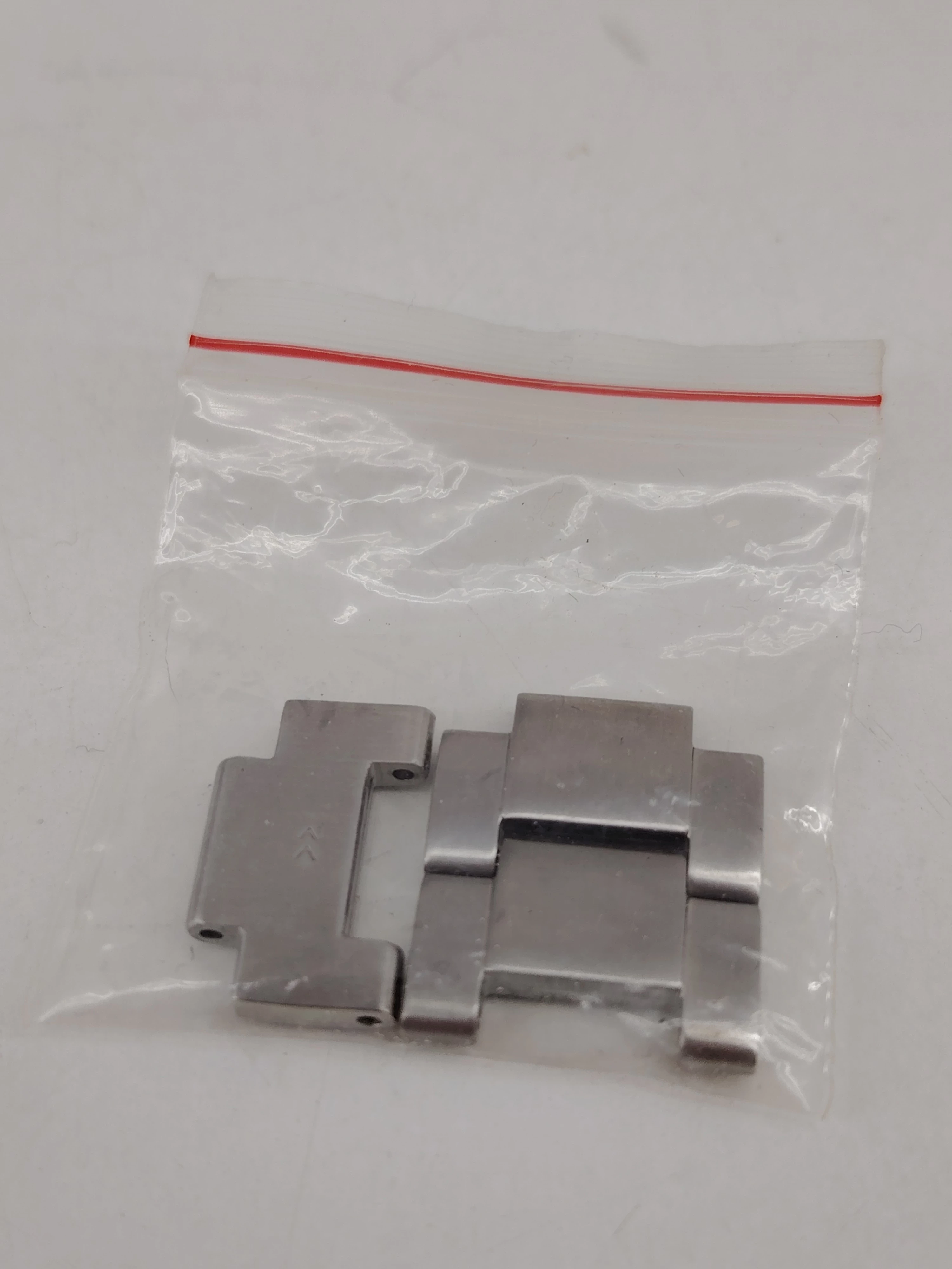 zegarek-seiko-v158-0be0-kpl-ksztalt-koperty-129223-2