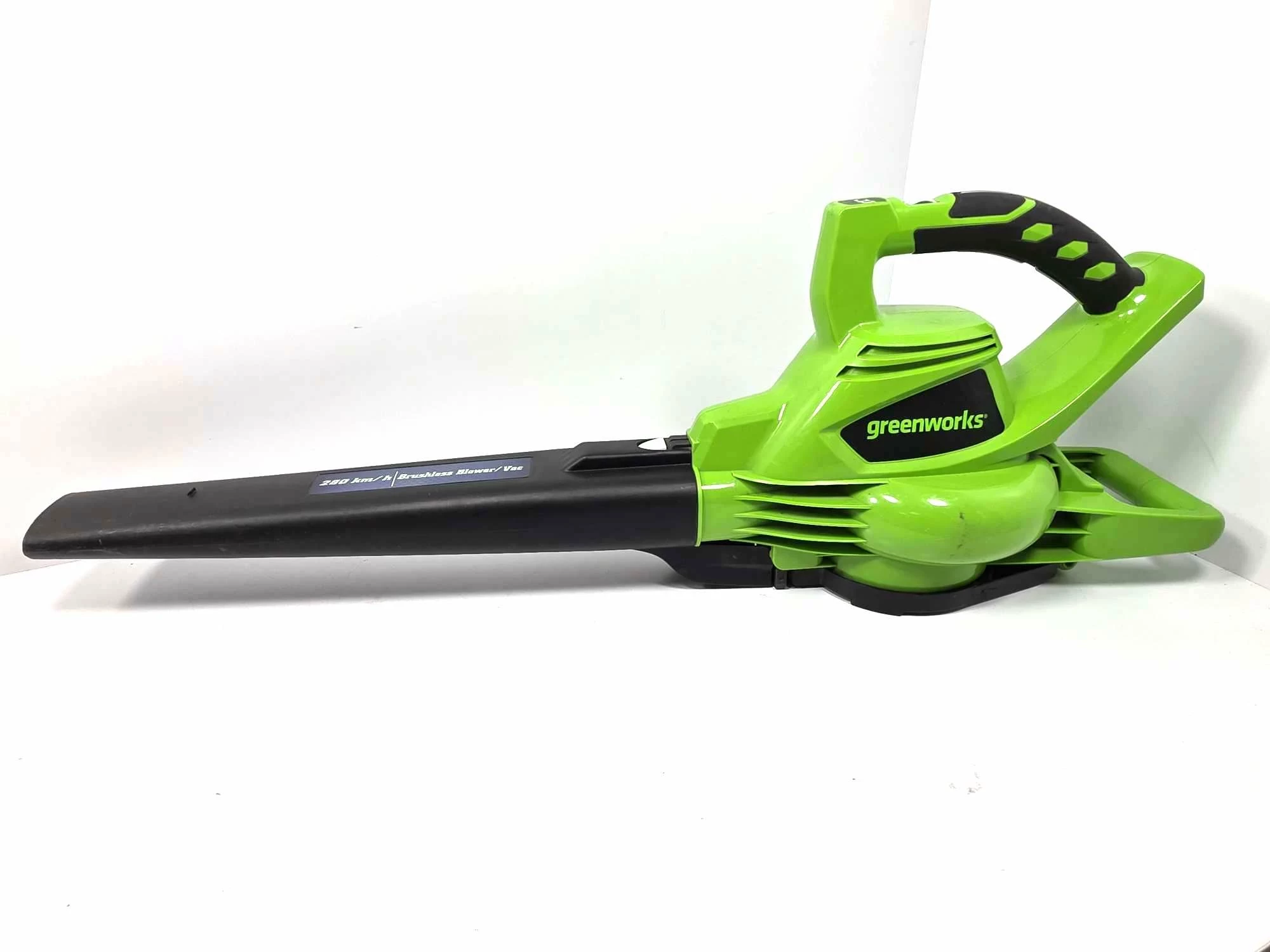 greenworks-24227-dmuchawa-akumulatorowa-40v-body-akcesoria-armii-krajowej-12-pyskowice