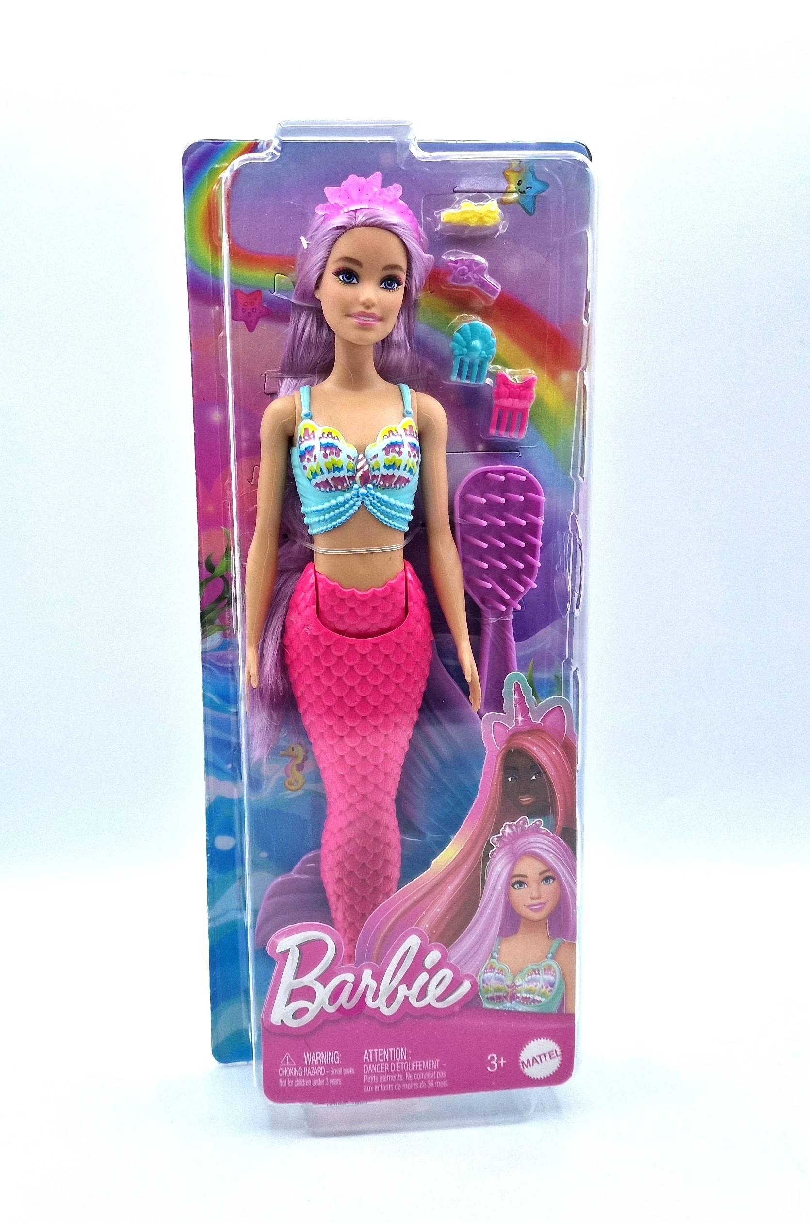 lalka-barbie-syrena-osiedle-czecha-96-poznan