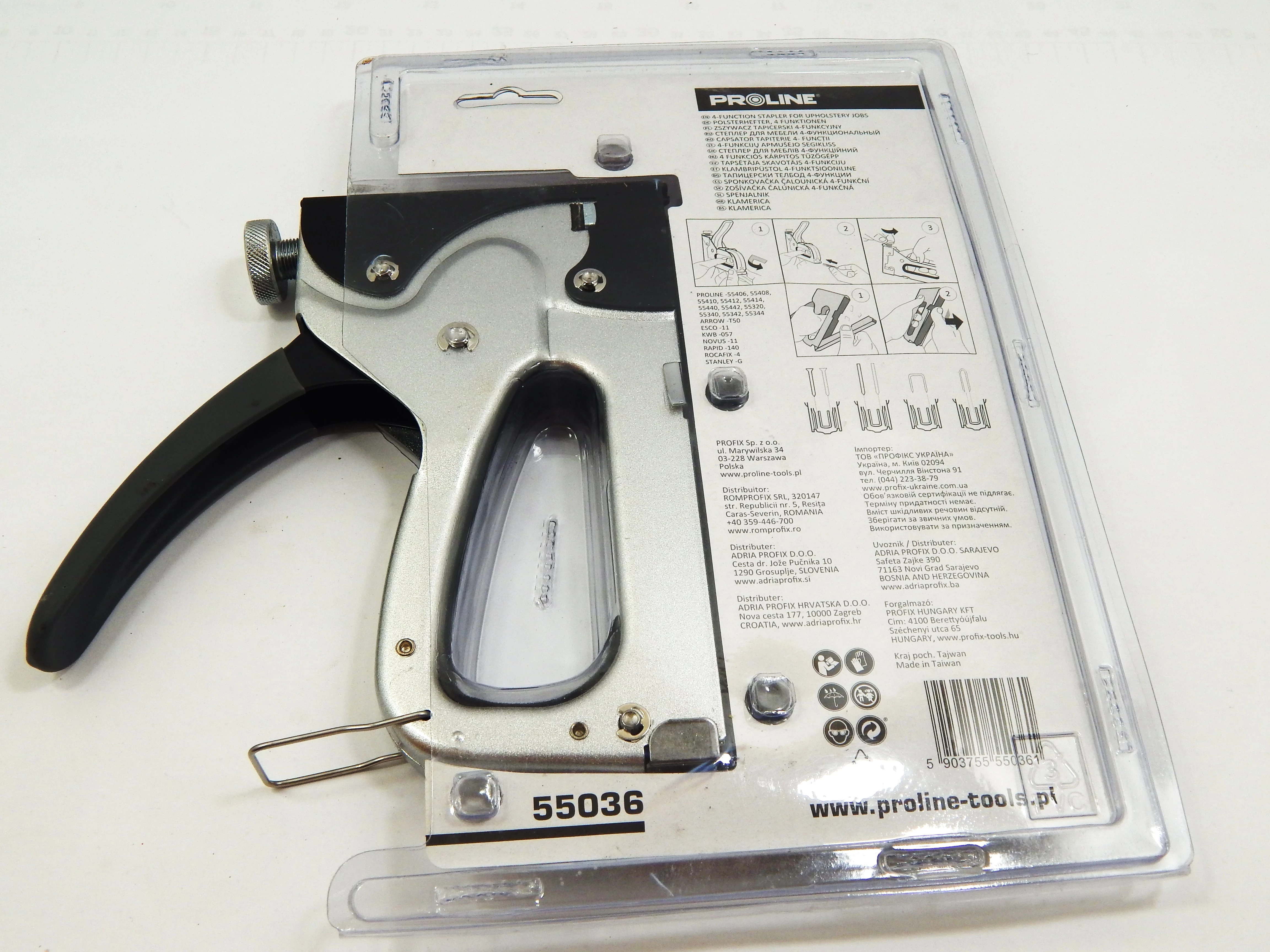 zszywacz-tapicerski-proline-6-14mm-ean-gtin-5903755550361