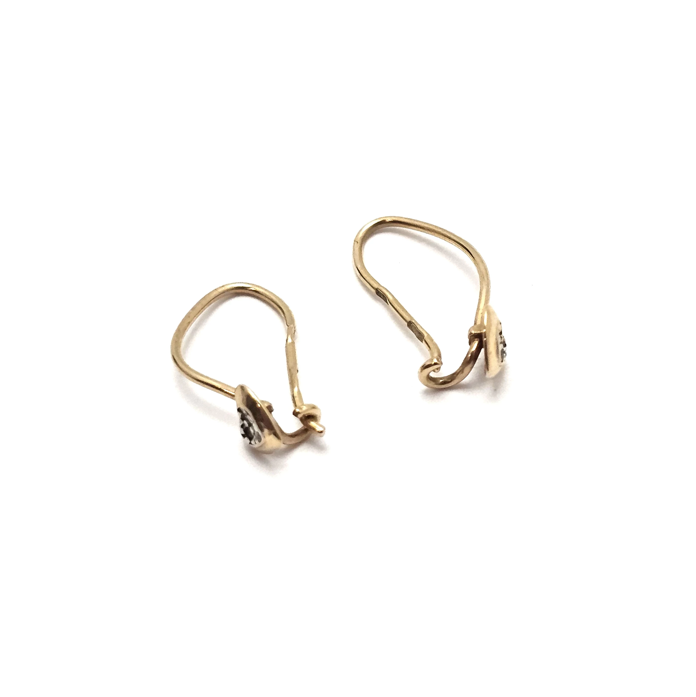 zlote-kolczyki-585-083g-stan-11323-2