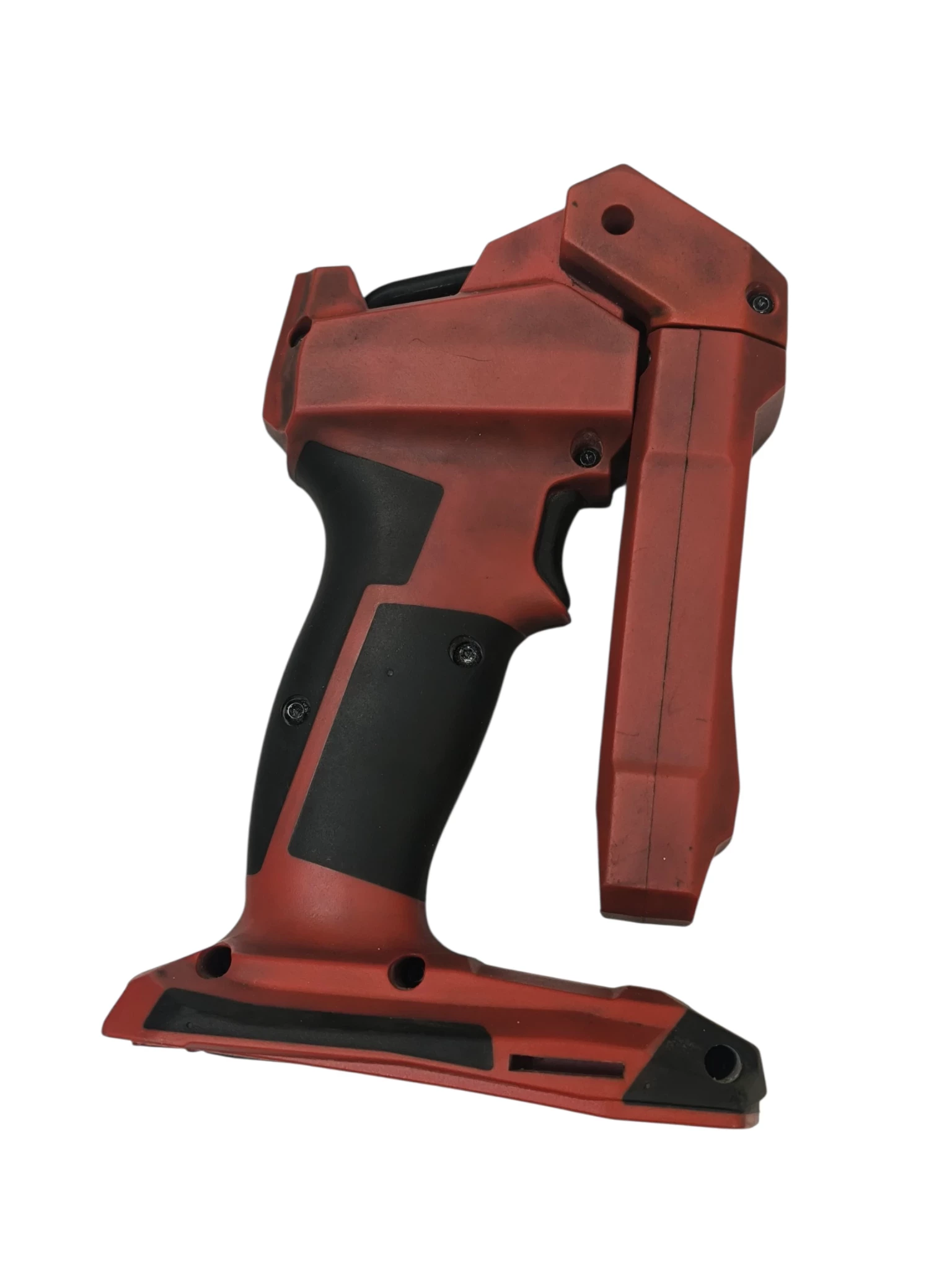 latarka-robocza-budowlana-akumulatorowa-hilti-sl-2-a22-ean-gtin-7613023983811