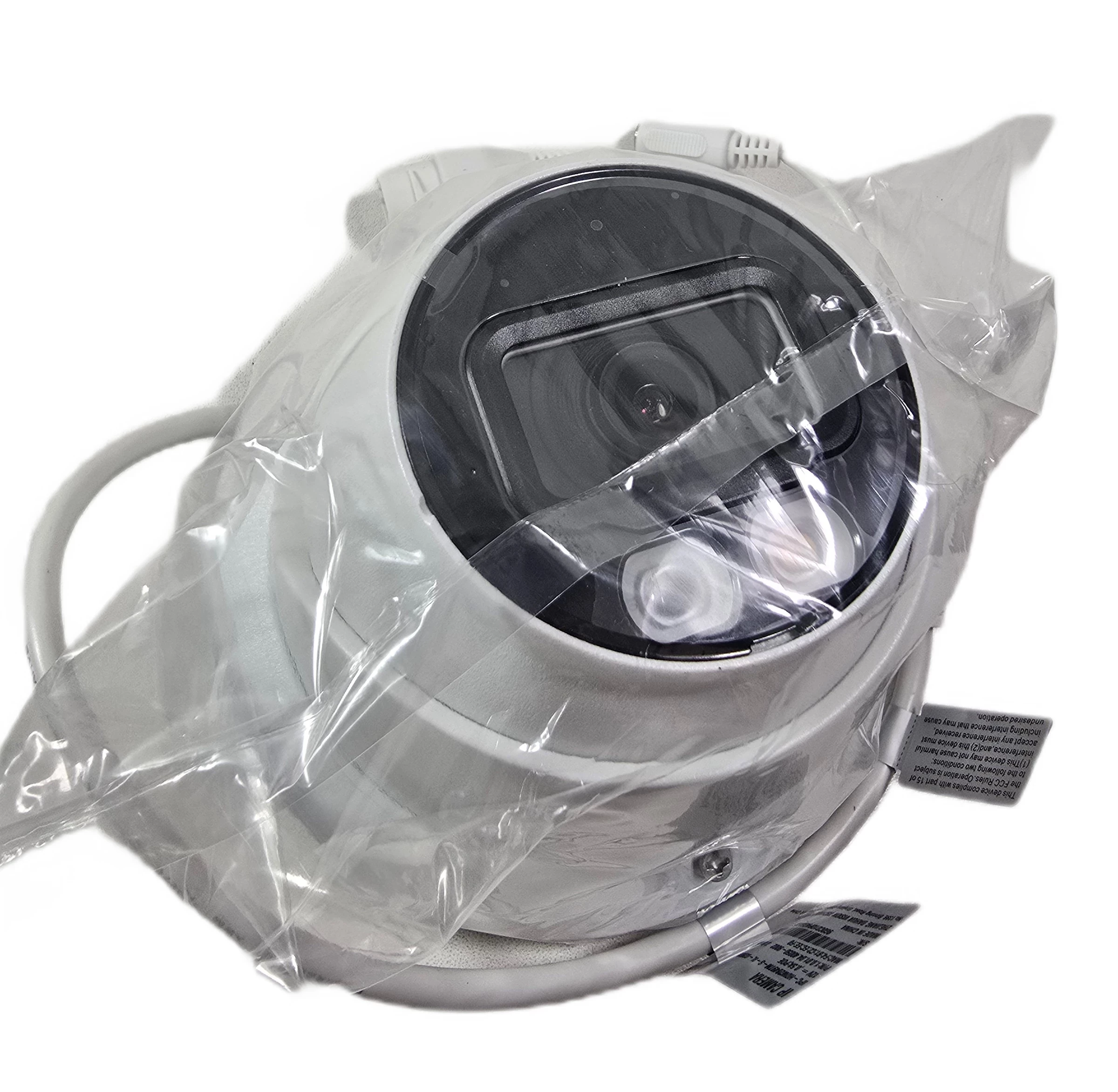 kamera-dahua-ipc-hdw2849tm-s-il-0280b-technologia-218069-1