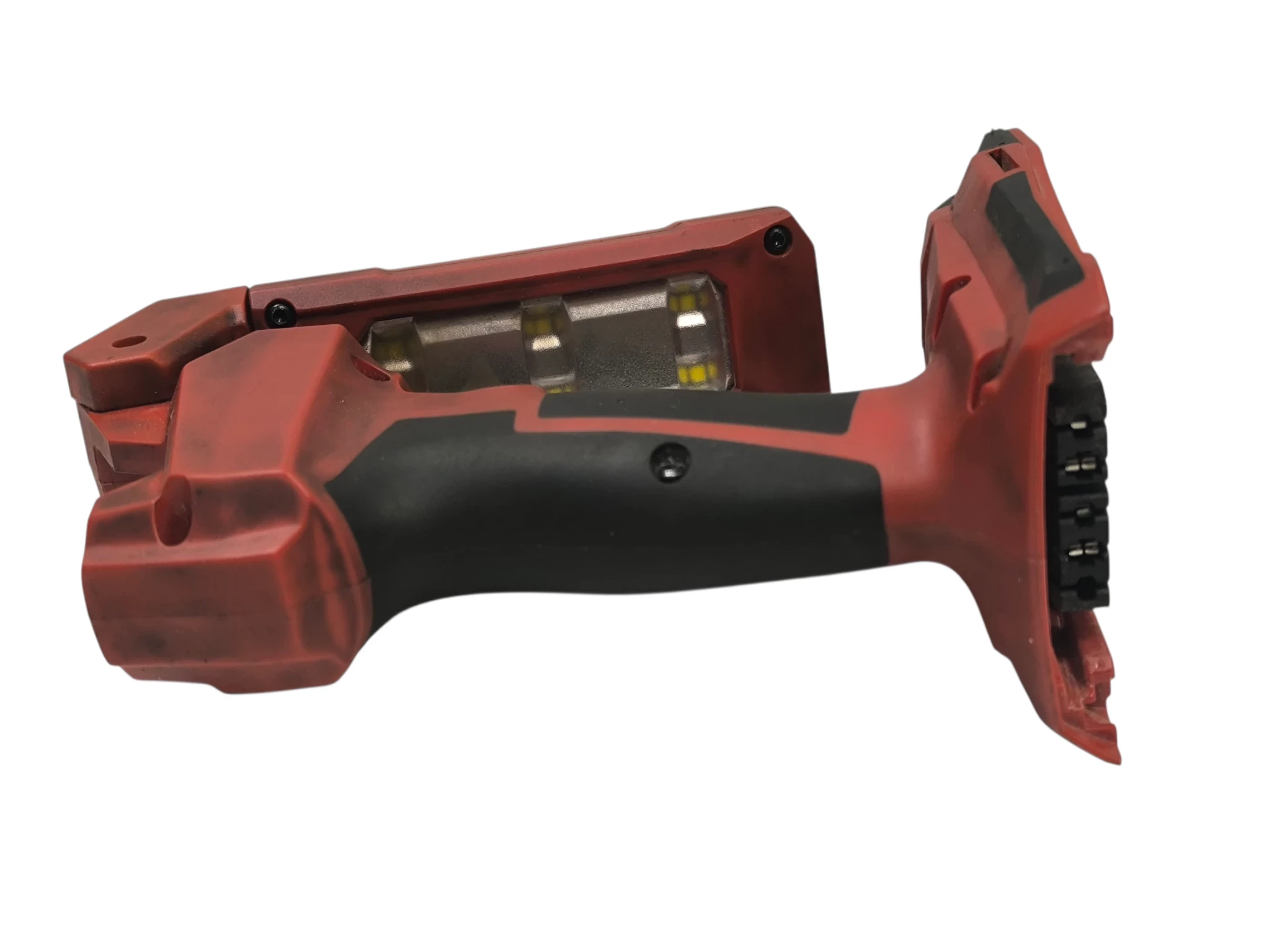 latarka-robocza-budowlana-akumulatorowa-hilti-sl-2-a22-kod-producenta-sl-2-a22