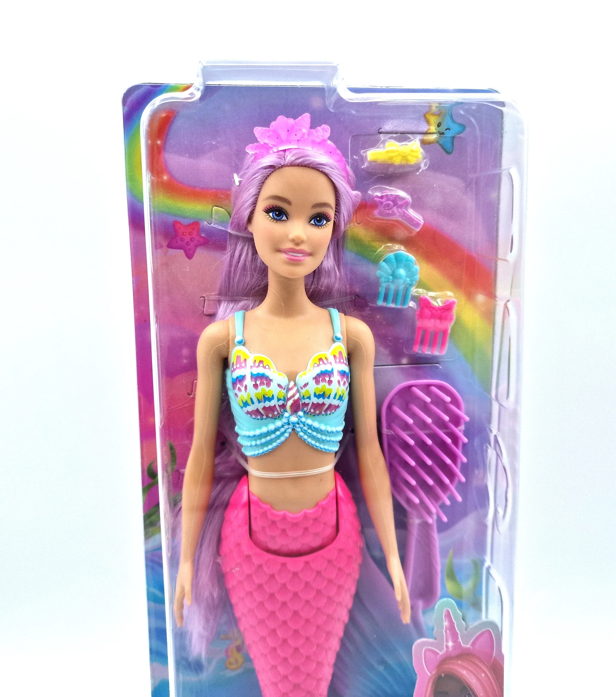 lalka-barbie-syrena-ean-gtin-194735183692