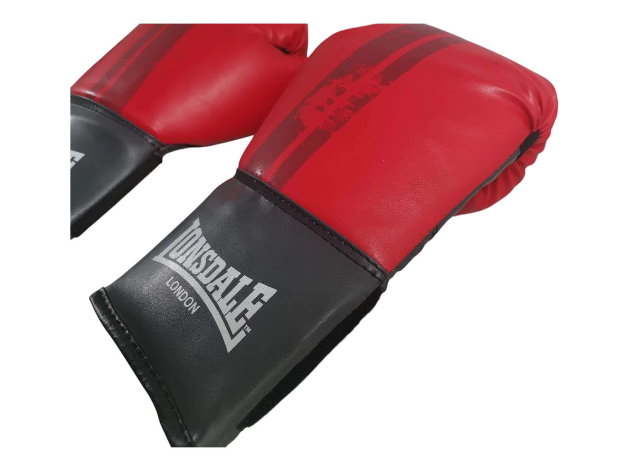 rekawice-bokserskie-lonsdale-lxl-model-barley