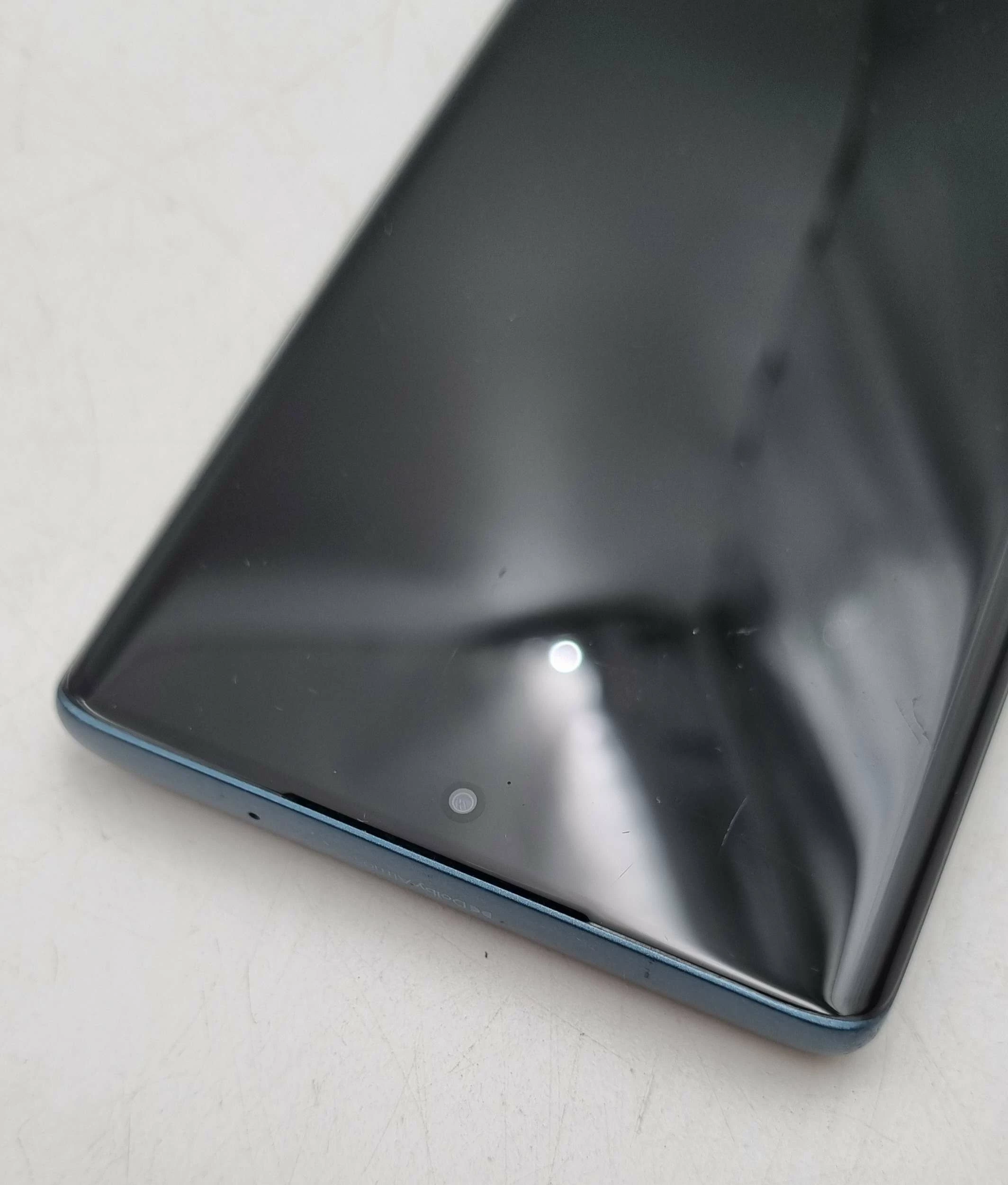 telefon-motorola-edge-50-fusion-2568gb-typ-202685-212929