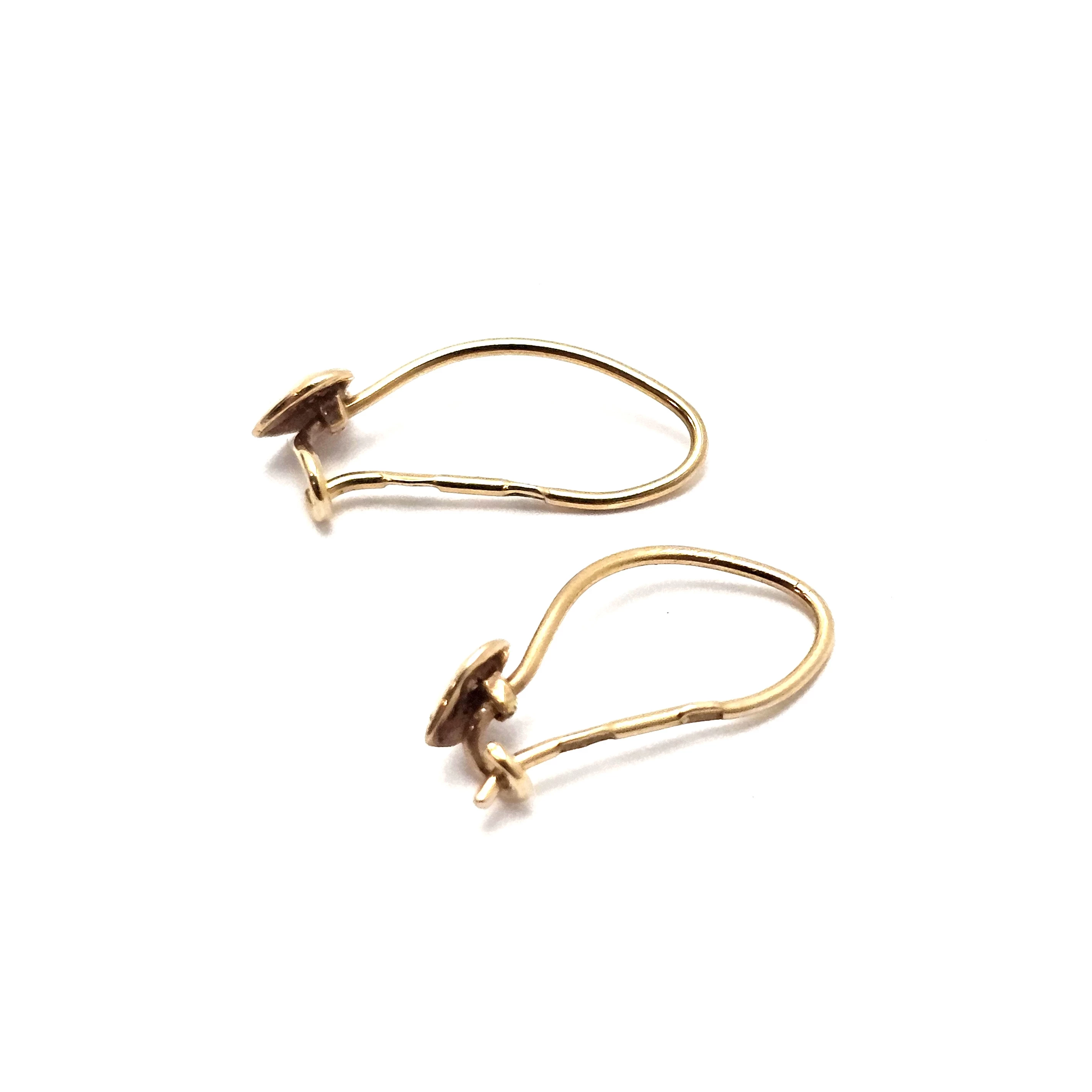 zlote-kolczyki-585-083g-rodzaj-2205-2