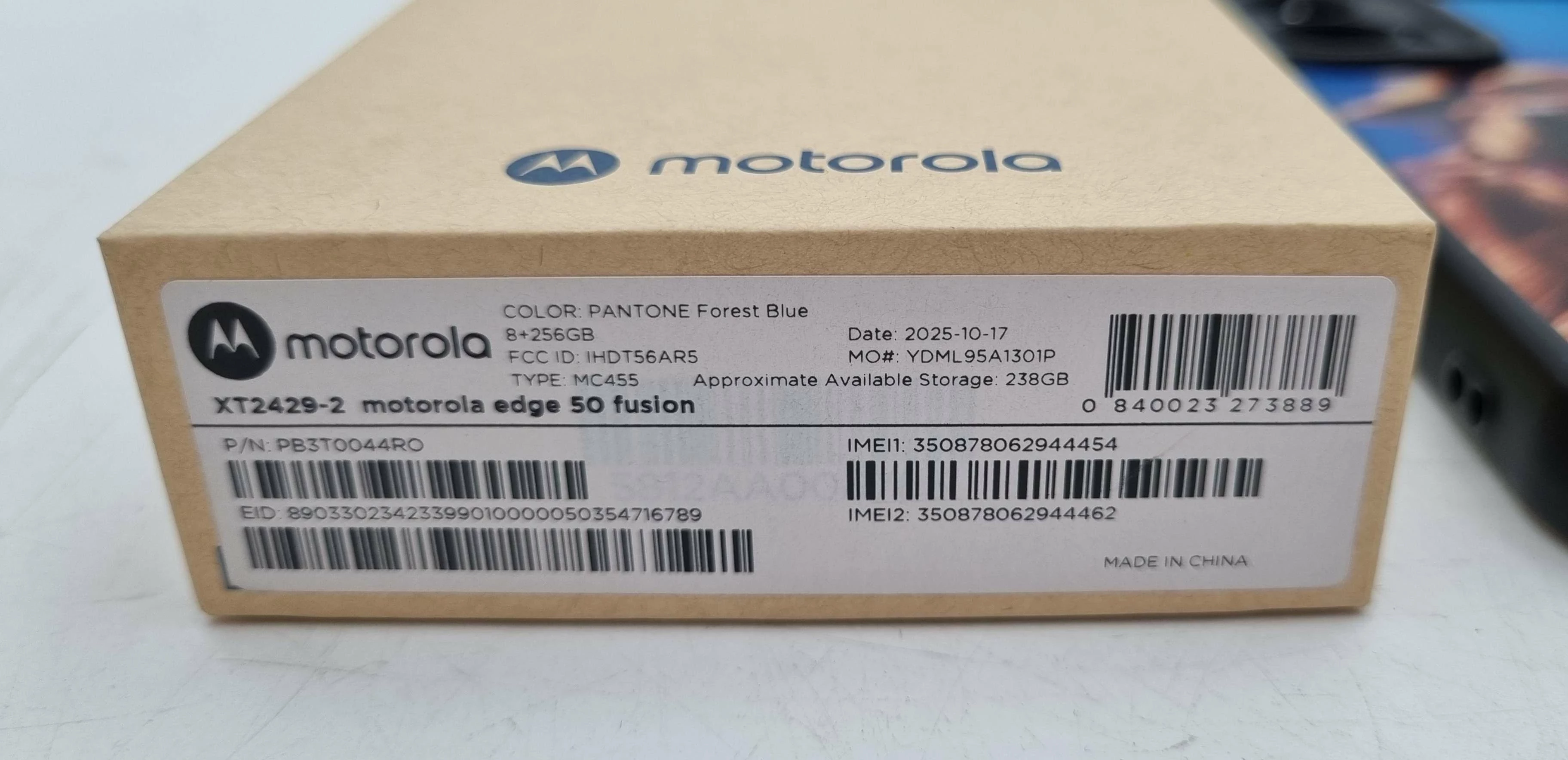 telefon-motorola-edge-50-fusion-2568gb-system-operacyjny-4388-1