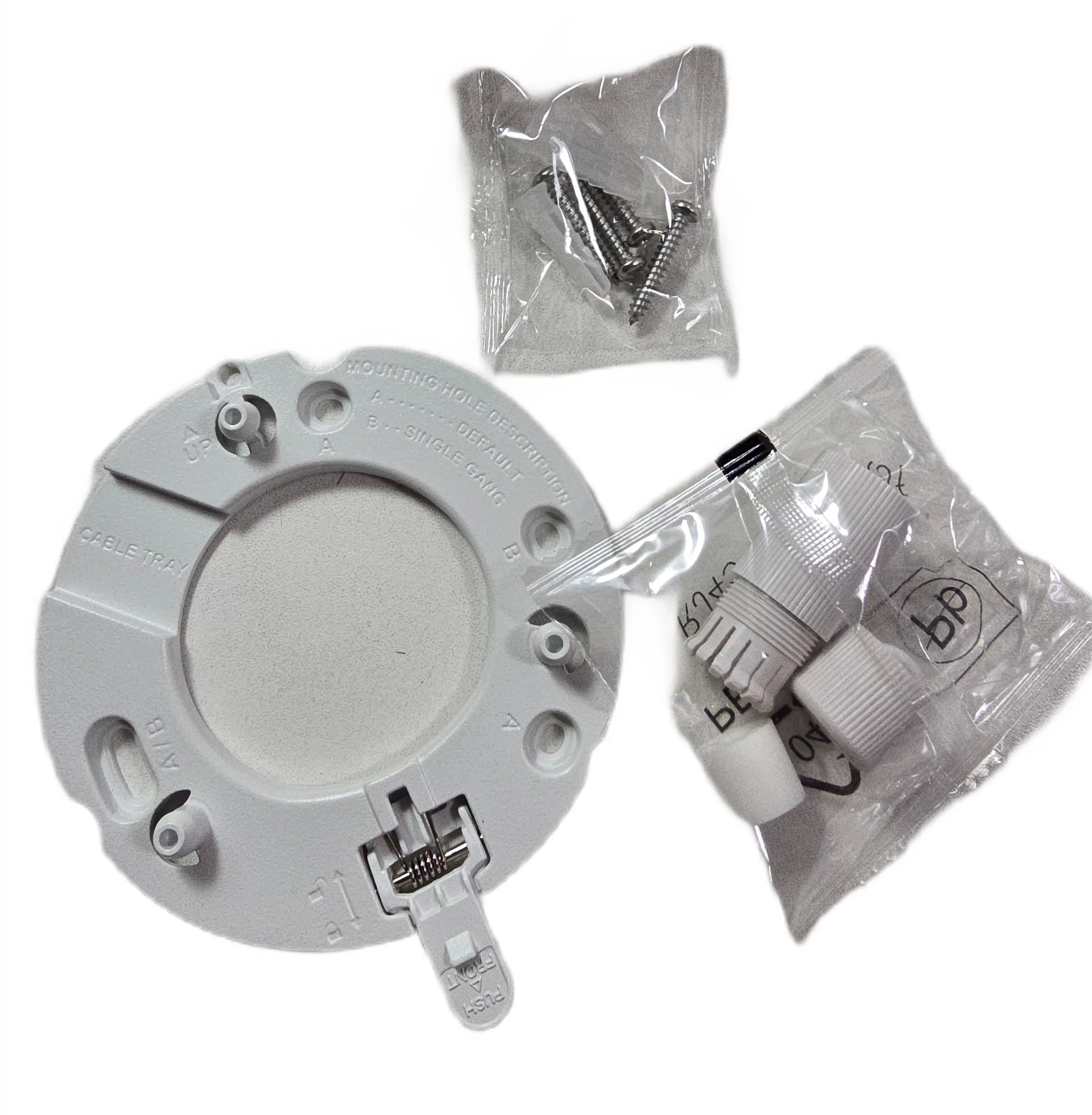 kamera-dahua-ipc-hdw2849tm-s-il-0280b-kod-producenta-6923172581549