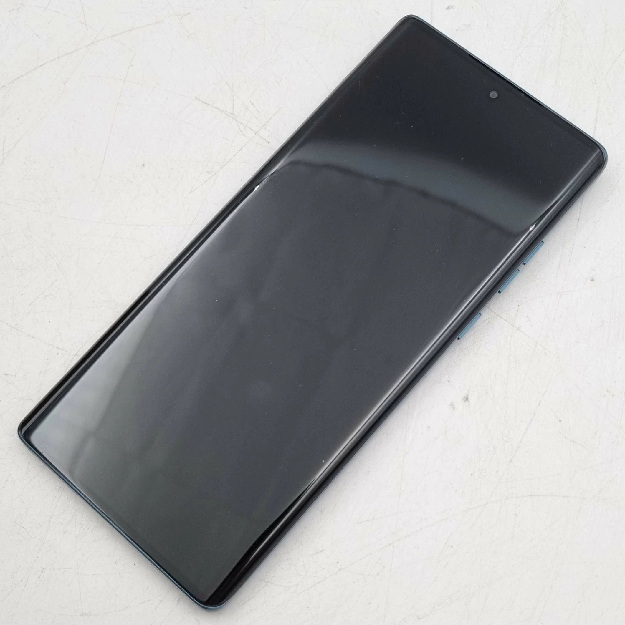 telefon-motorola-edge-50-fusion-2568gb-wbudowana-pamiec-202869-214185