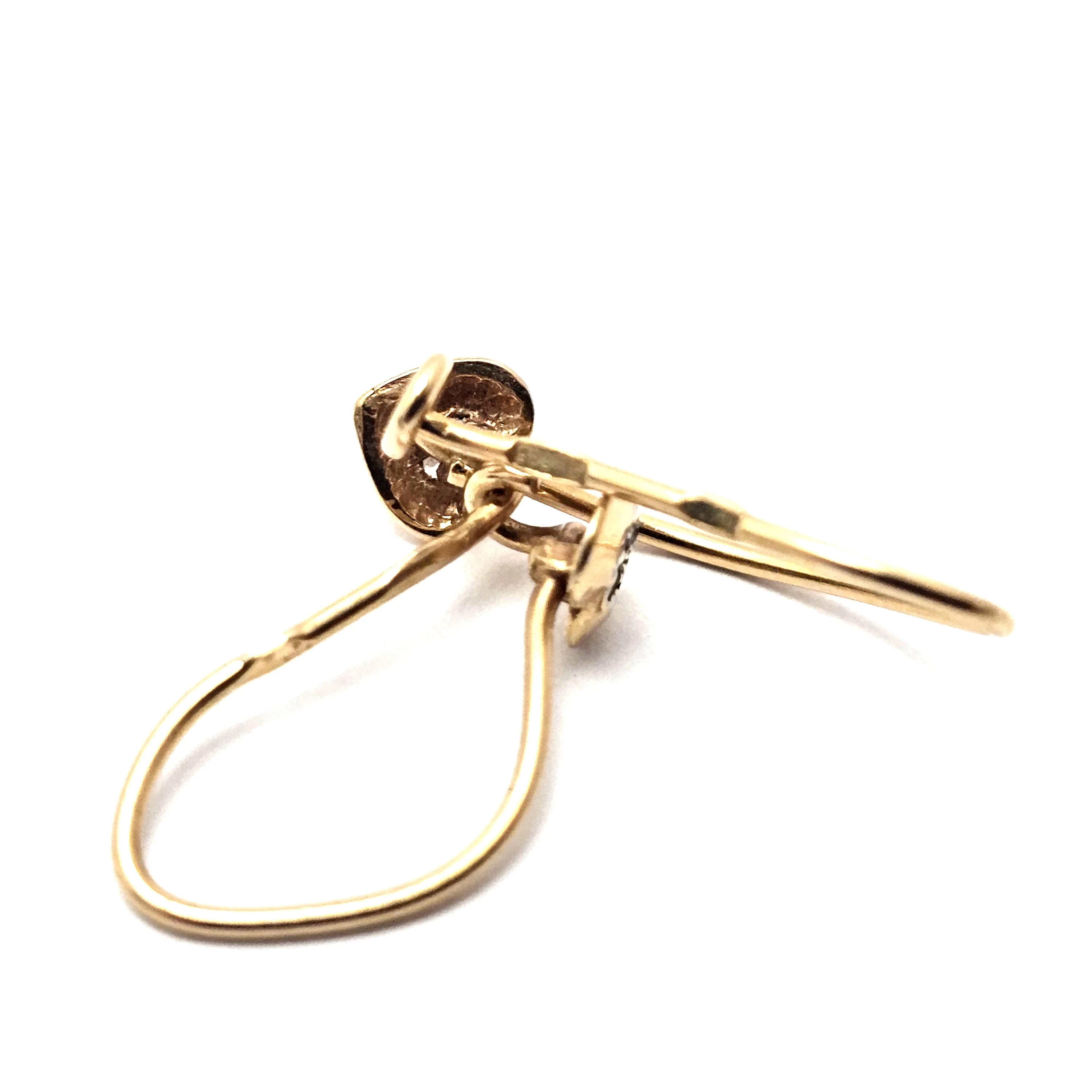 zlote-kolczyki-585-083g-rodzaj-zapiecia-2207-4