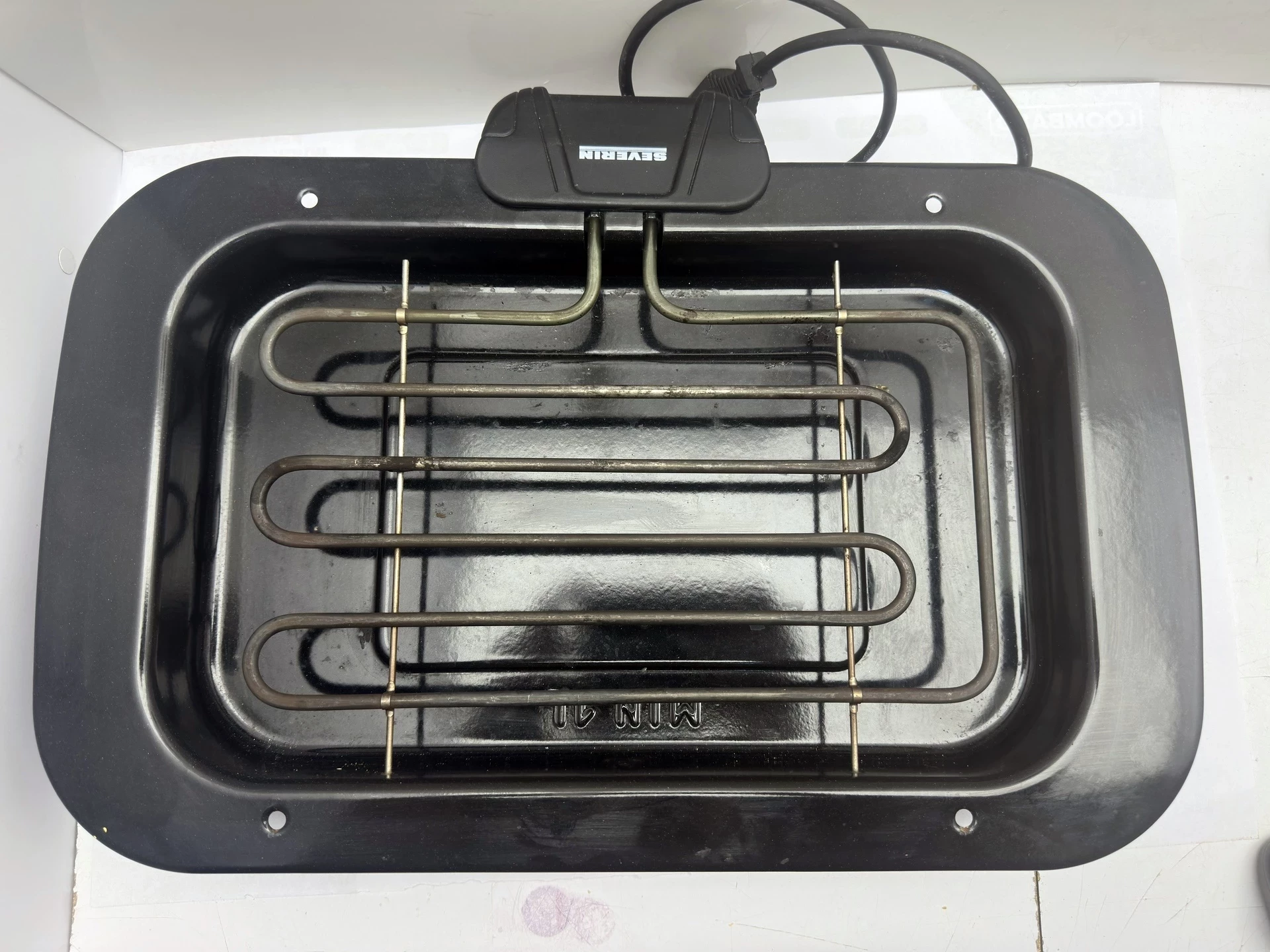 grill-elektryczny-severin-8520-stan-11323-2