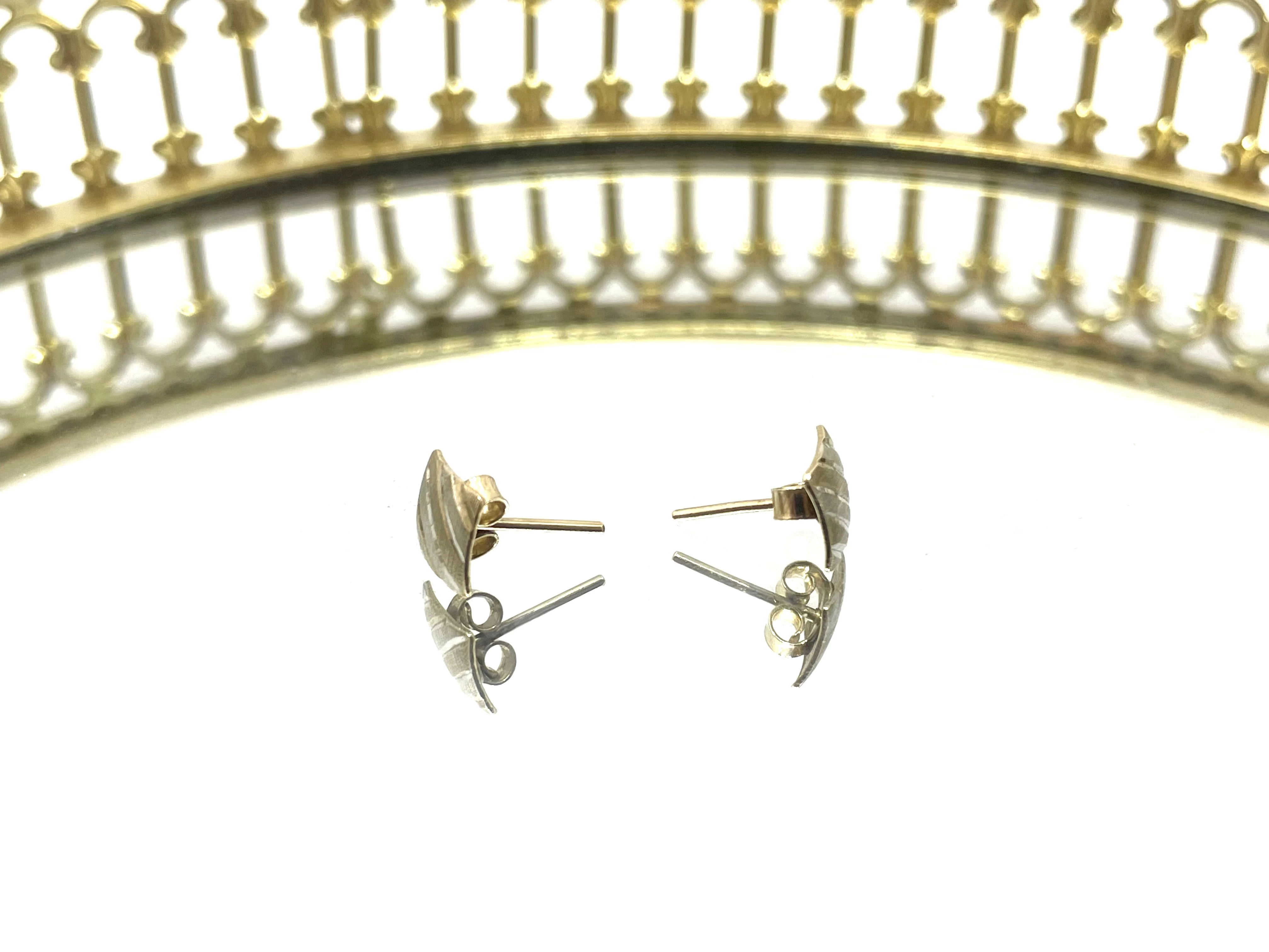 zlote-kolczyki-p333-085g-ean-gtin-5904921805230