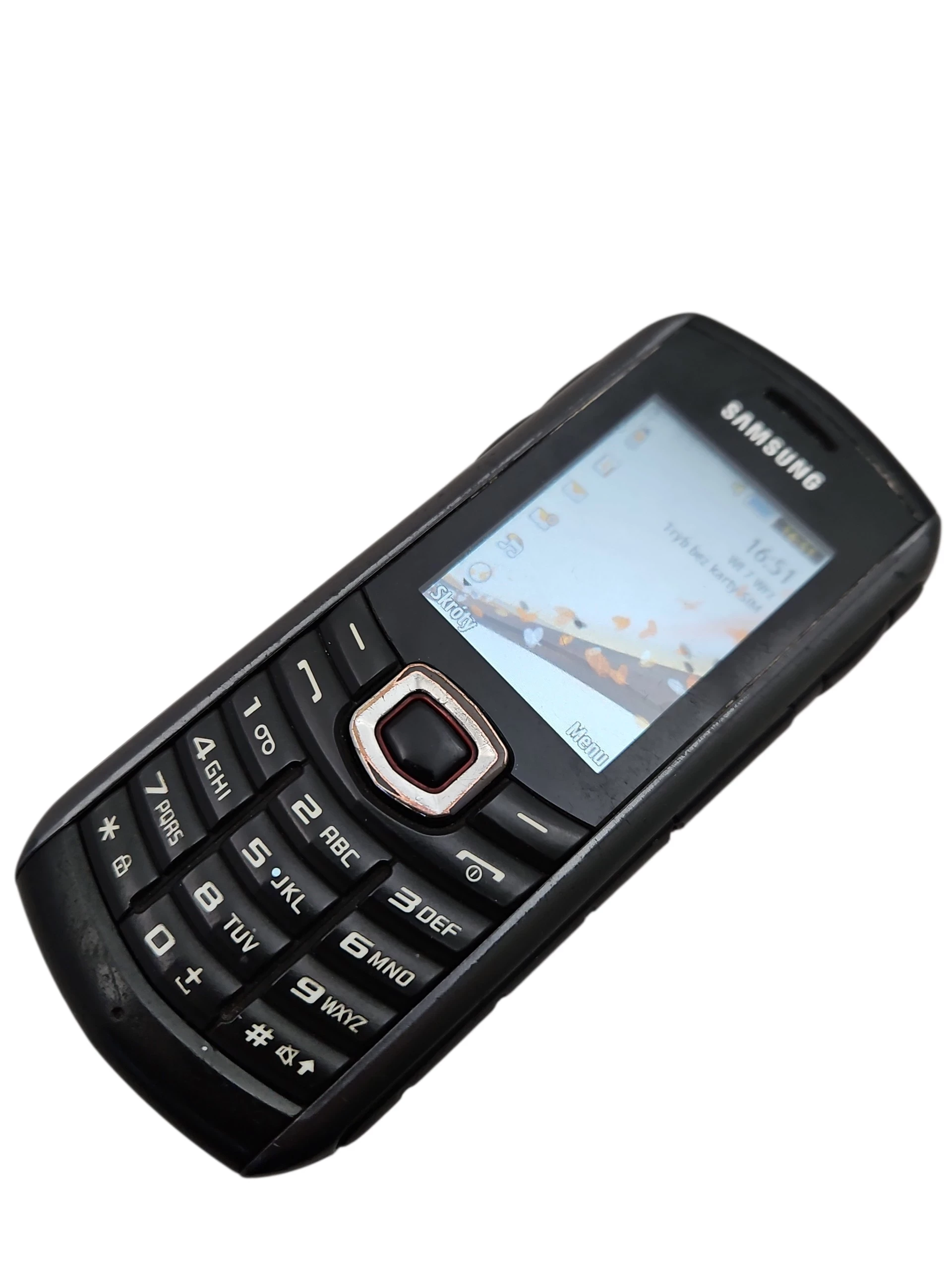 telefon-komorkowy-samsung-gt-b2710-ean-gtin-8806071198613