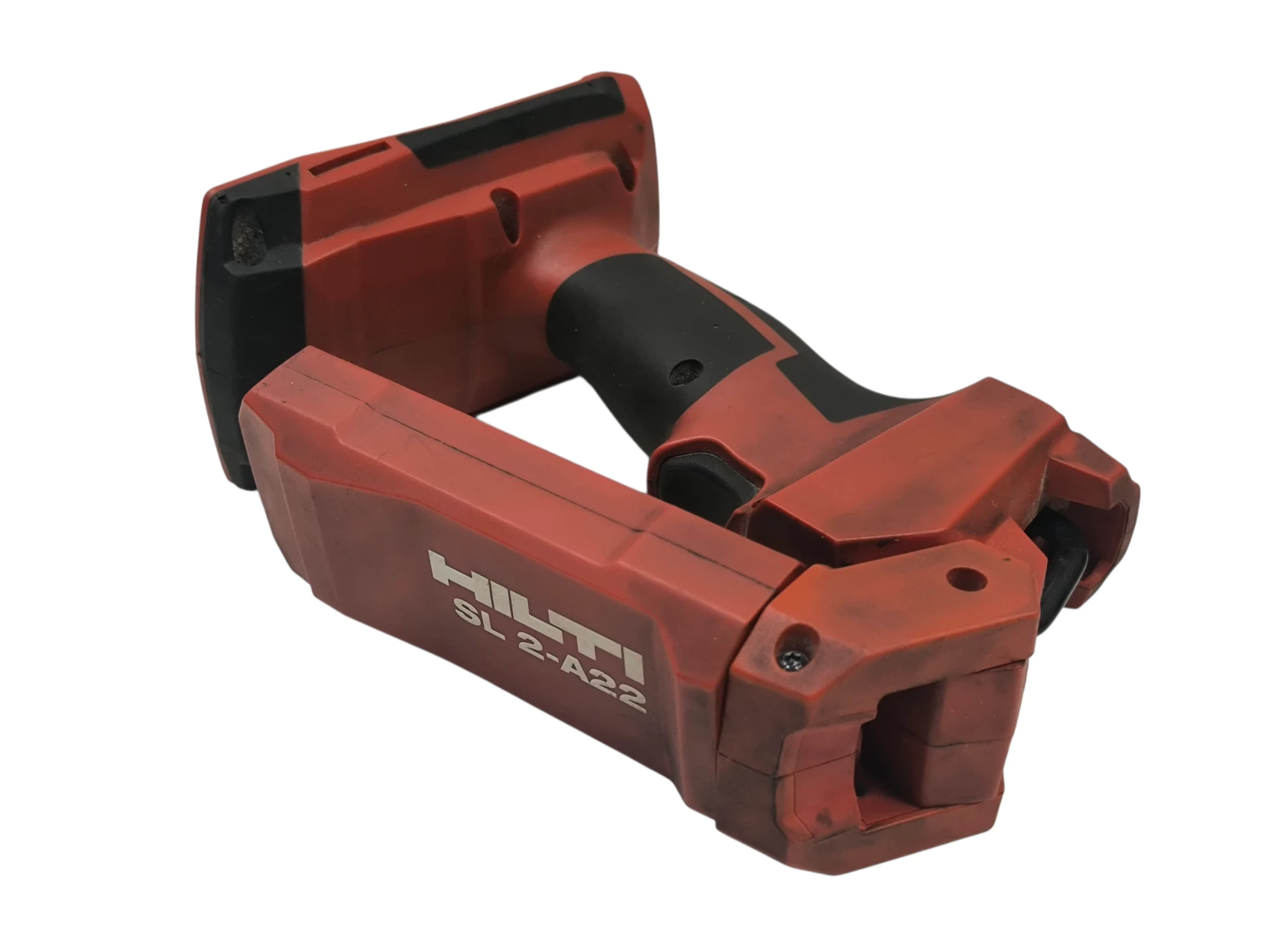 latarka-robocza-budowlana-akumulatorowa-hilti-sl-2-a22-stan-11323-2