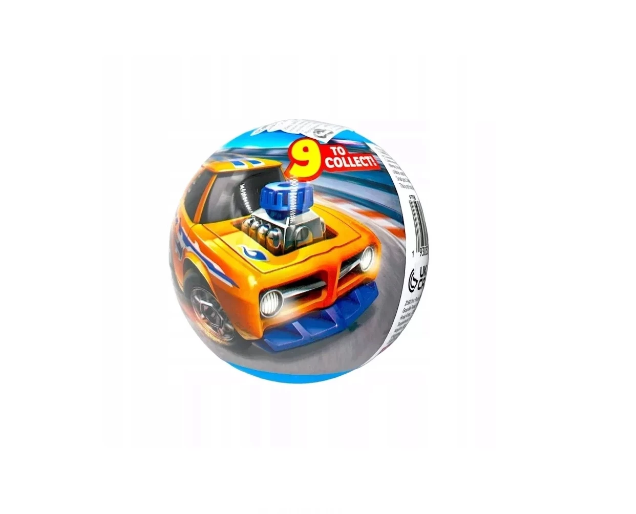 zuru-5-surprise-make-a-racer-kula-niespodzianka-samochod-auto-do-skladania-typ-201569-208669