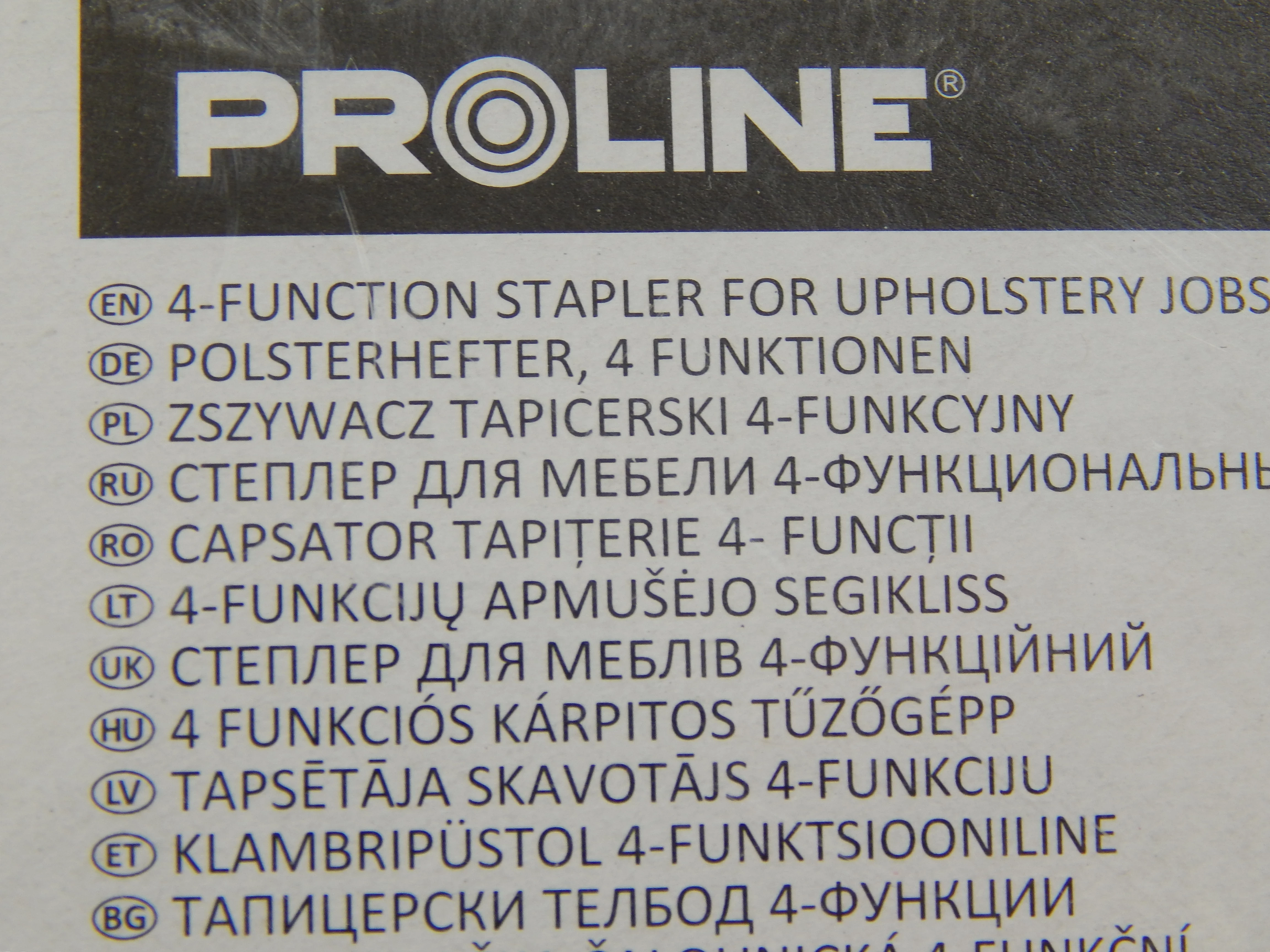 zszywacz-tapicerski-proline-6-14mm-minimalna-dlugosc-zszywek-6