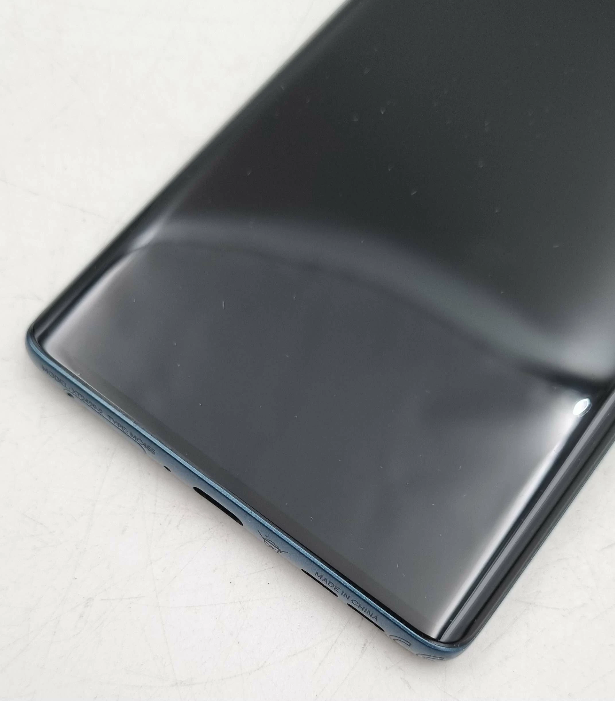 telefon-motorola-edge-50-fusion-2568gb-przekatna-ekranu-667