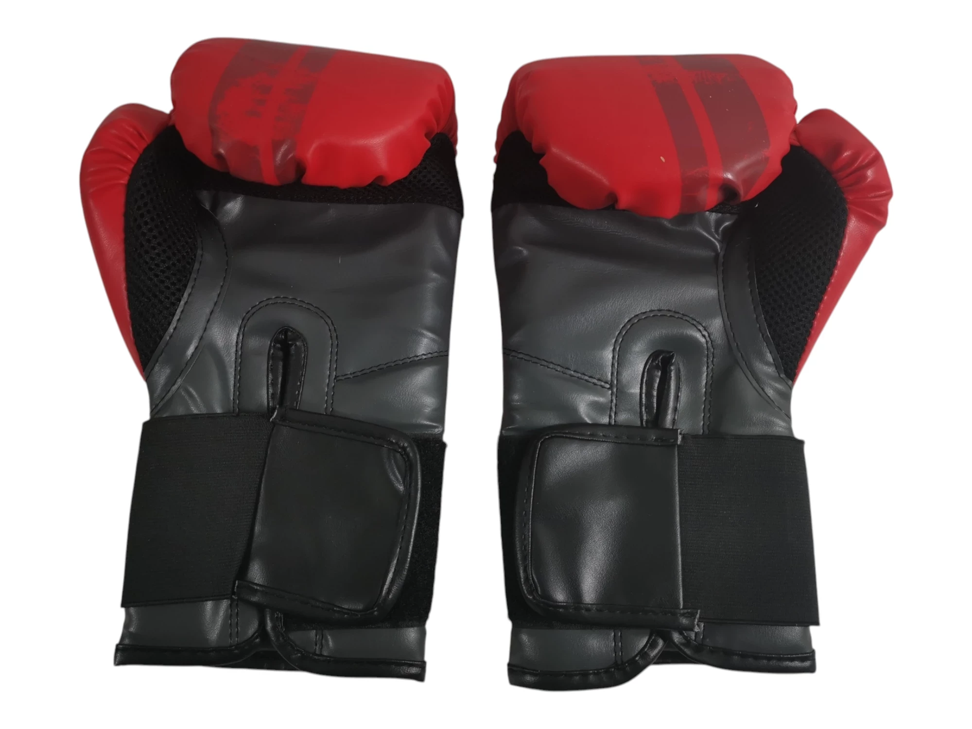 rekawice-bokserskie-lonsdale-lxl-stan-11323-2