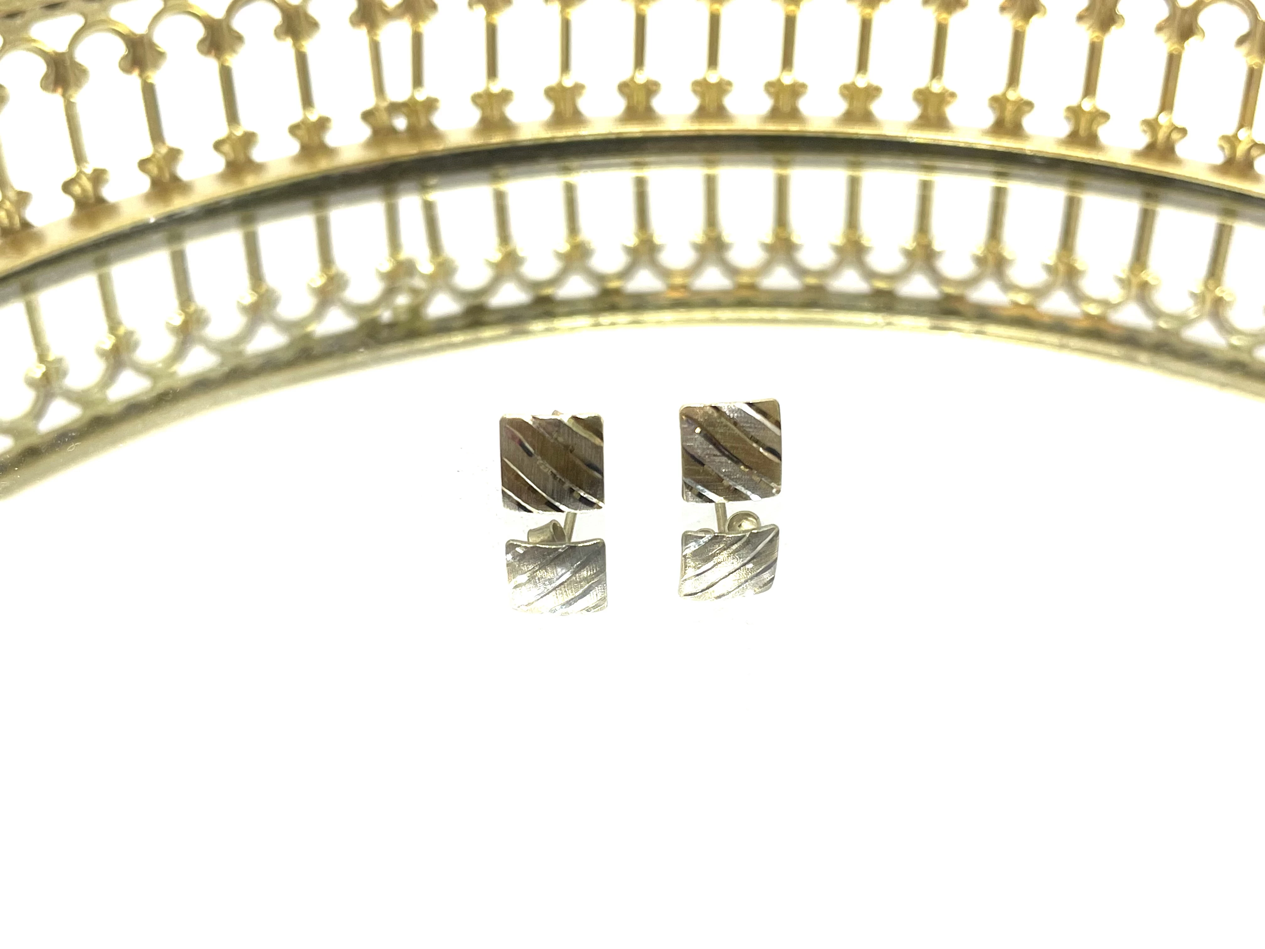 zlote-kolczyki-p333-085g-parkowa-8d-lubin