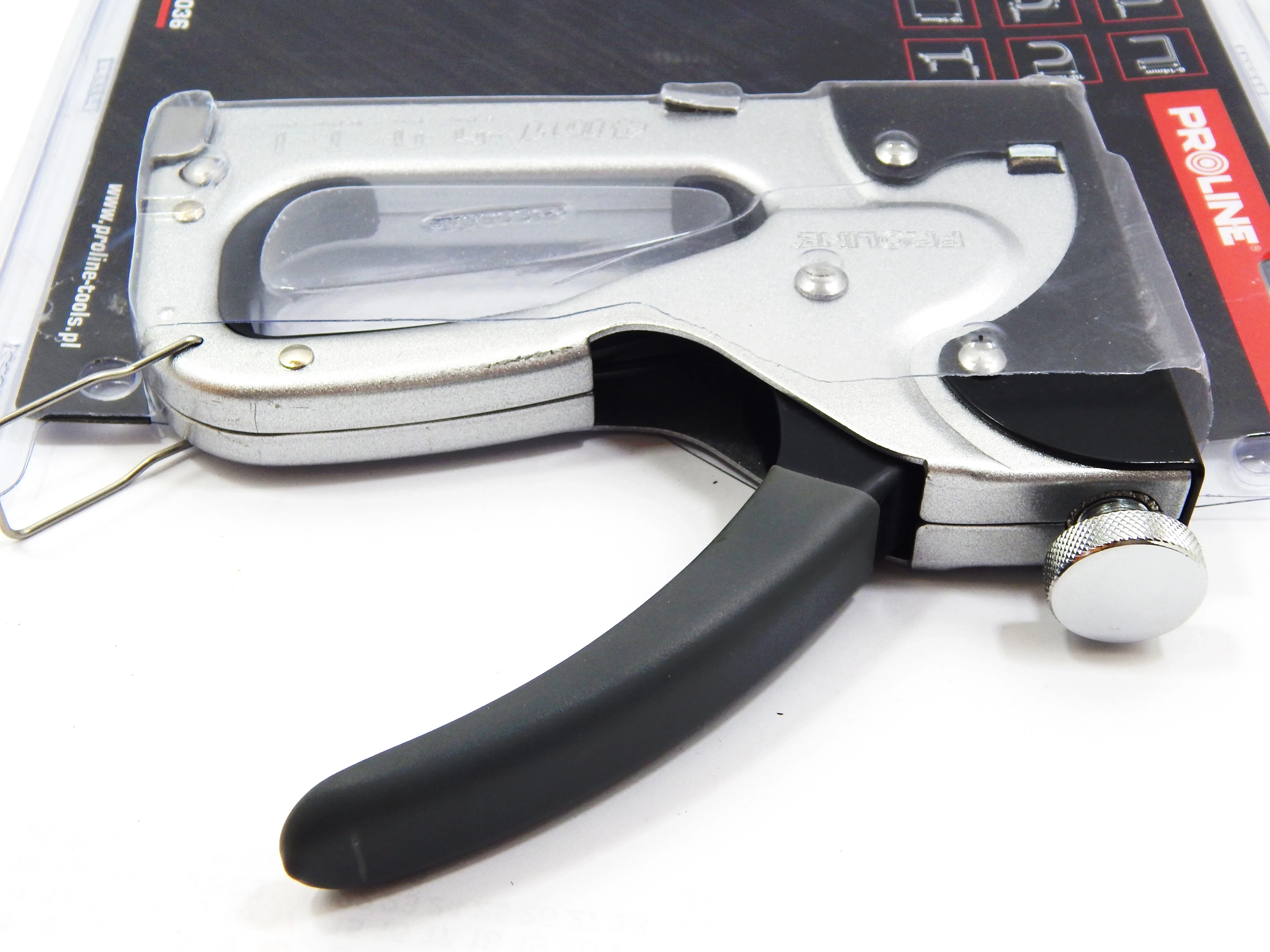 zszywacz-tapicerski-proline-6-14mm-stan-11323-1