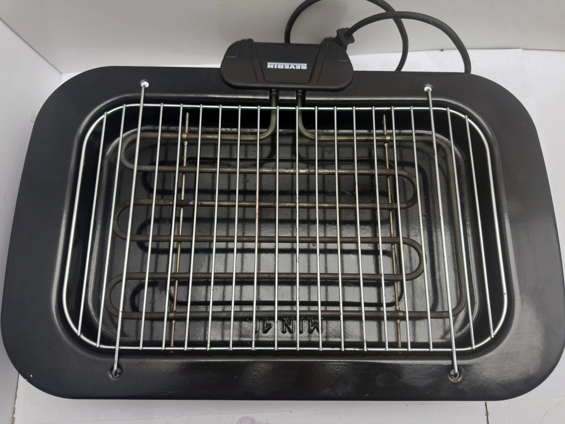 grill-elektryczny-severin-8520-tysiaclecia-3539-skarzysko-kamienna