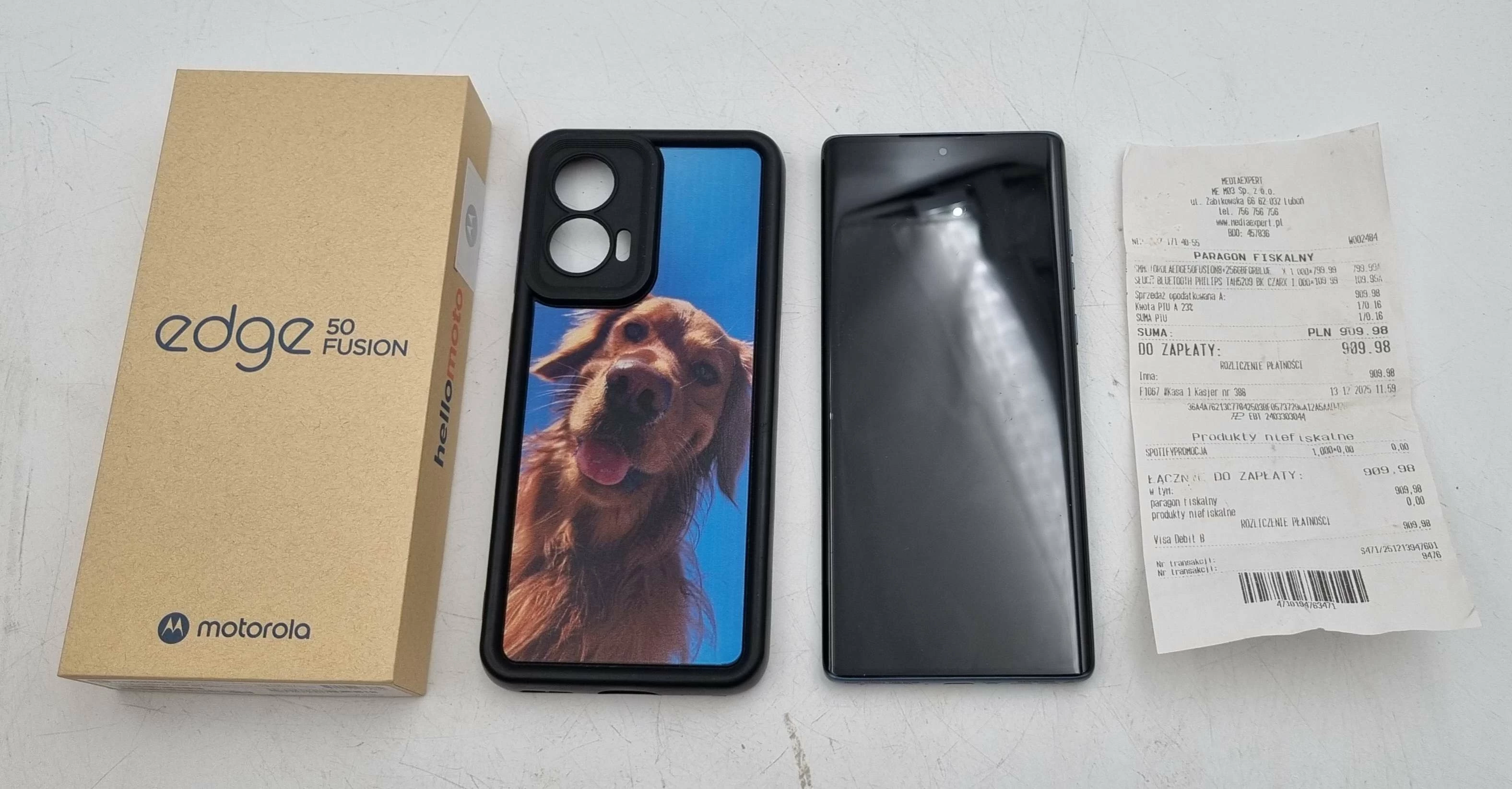 telefon-motorola-edge-50-fusion-2568gb-farbiarska-22e-mosina