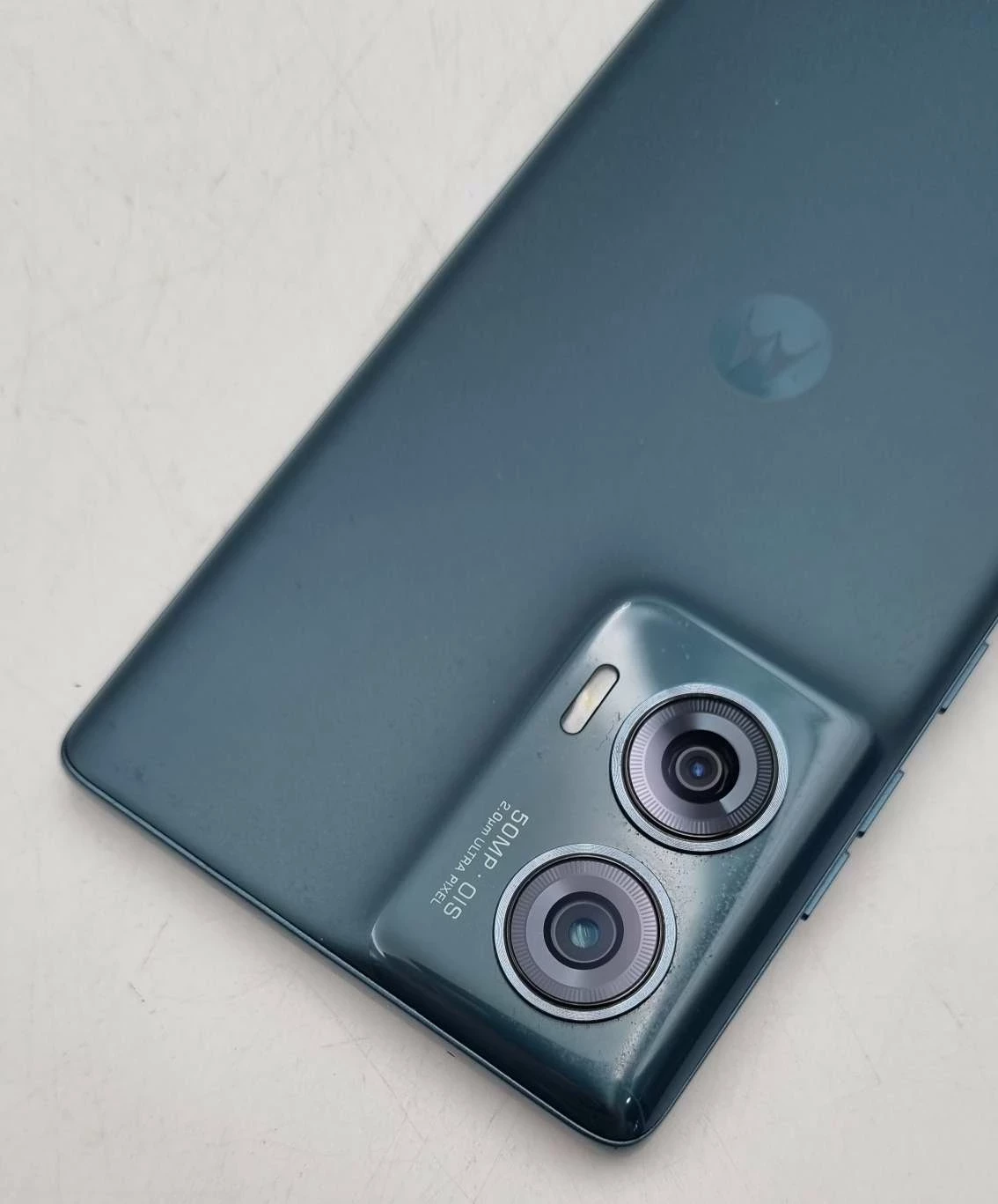 telefon-motorola-edge-50-fusion-2568gb-stan-11323-2