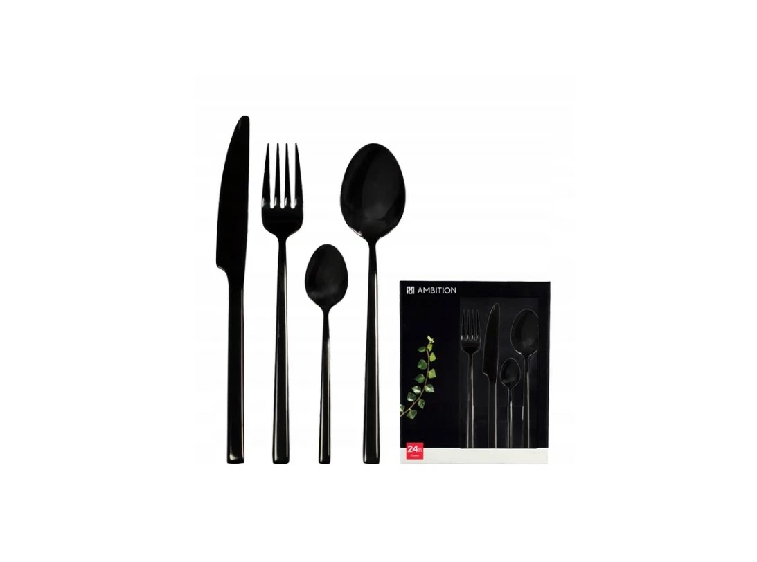 ambition-como-sztucce-24-el-6-os-w-pudelku-polysk-czarne-wojska-polskiego-2-nowa-sol