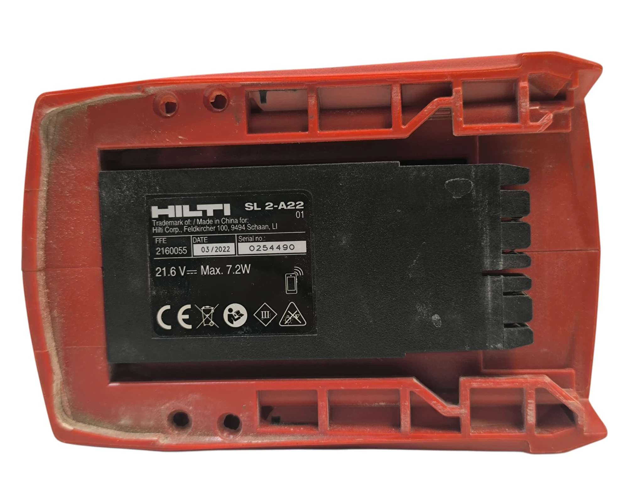 latarka-robocza-budowlana-akumulatorowa-hilti-sl-2-a22-marka-248811-950608