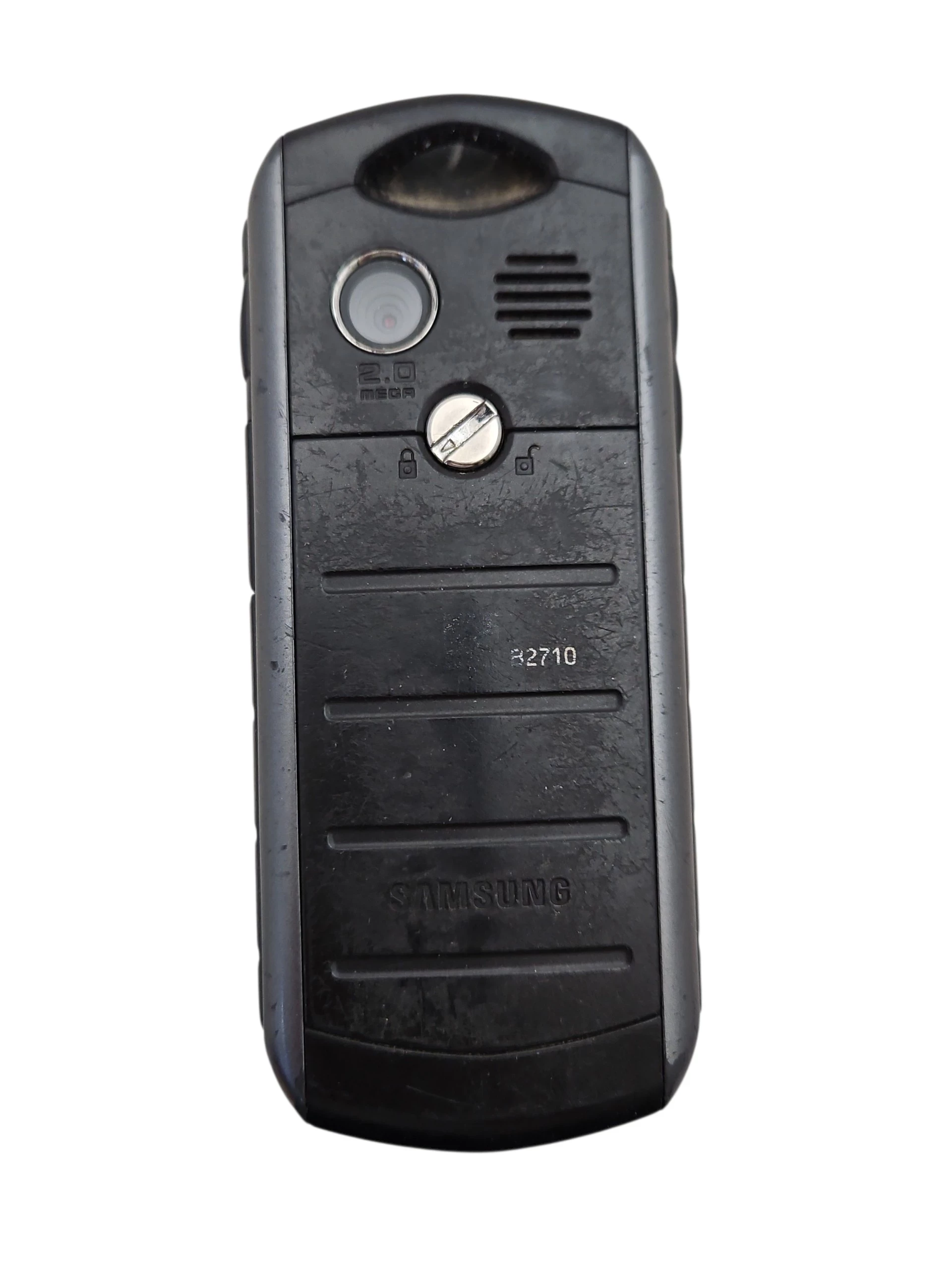 telefon-komorkowy-samsung-gt-b2710-stan-11323-2