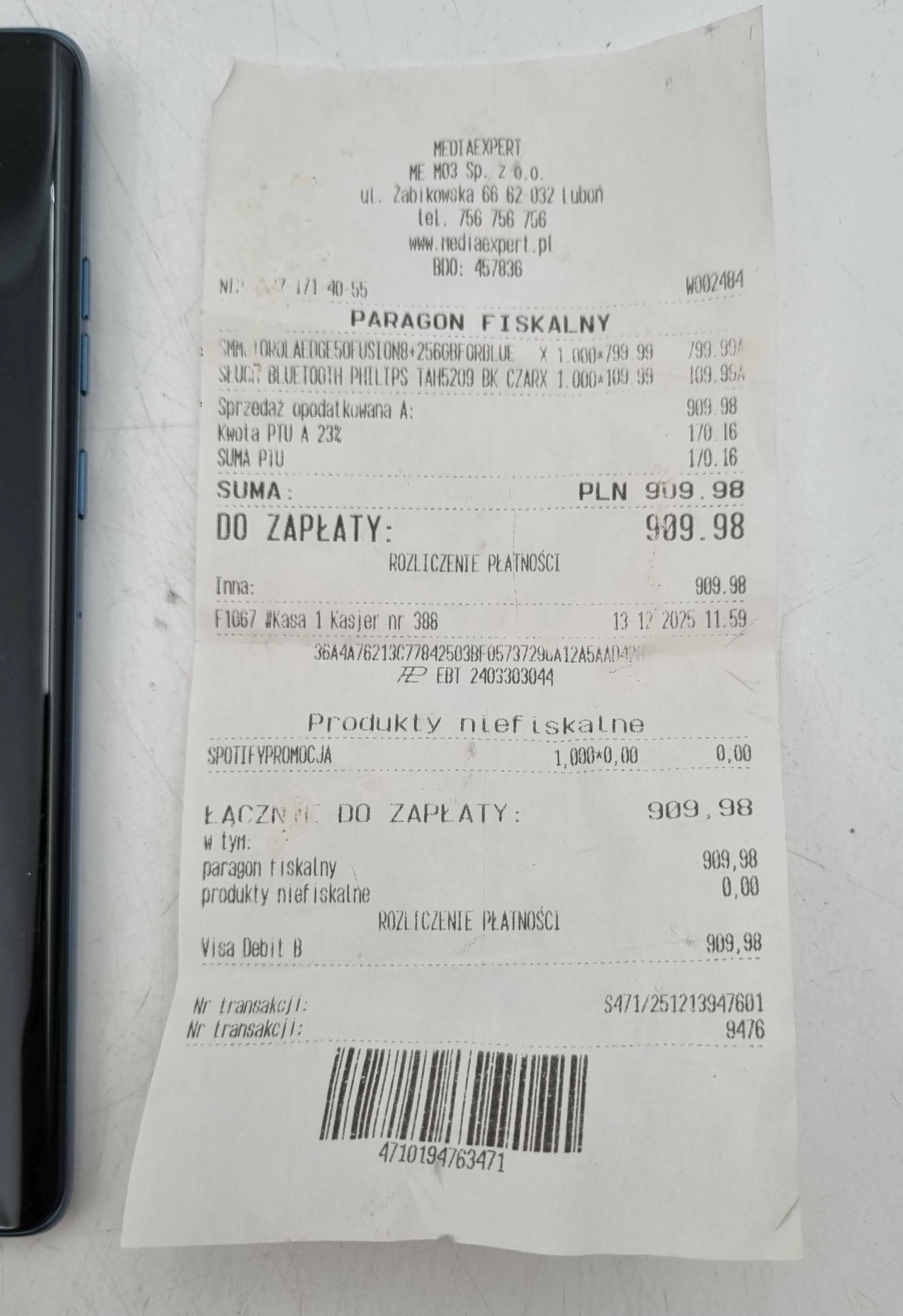 telefon-motorola-edge-50-fusion-2568gb-pojemnosc-akumulatora-5000