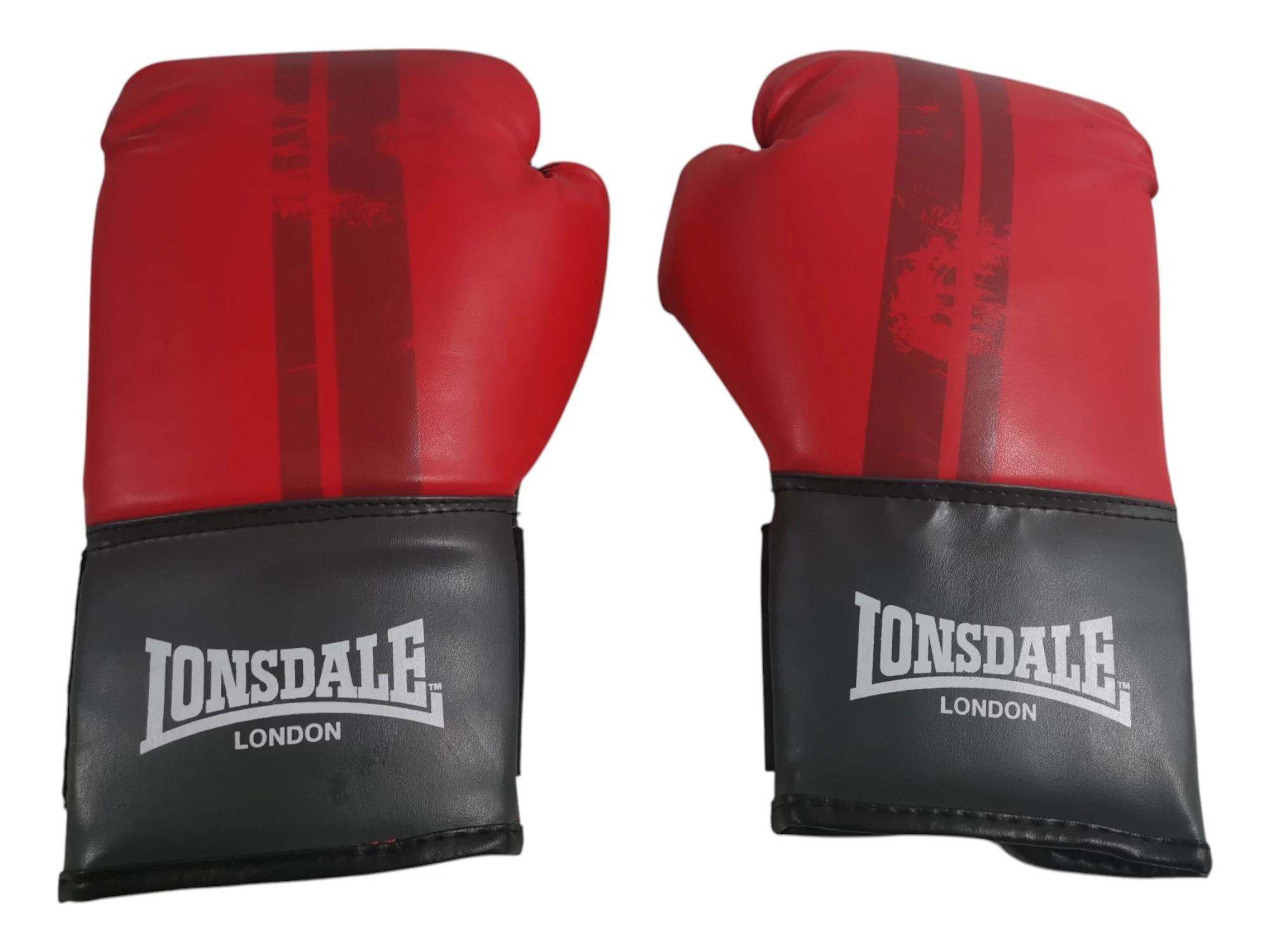 rekawice-bokserskie-lonsdale-lxl-swietojanska-82-gdynia-harbor